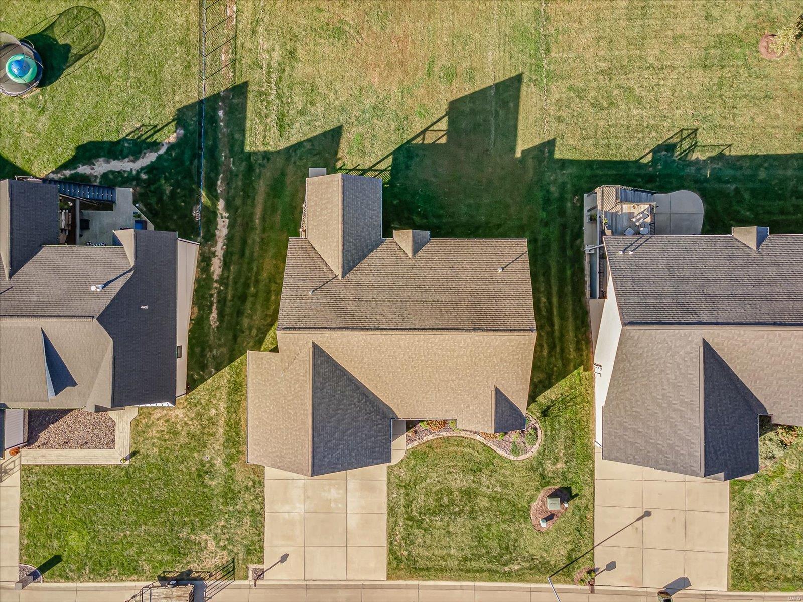 719 Pheasant Waterloo, IL 62298 - Photo 23 of 29 Gallery Image 23