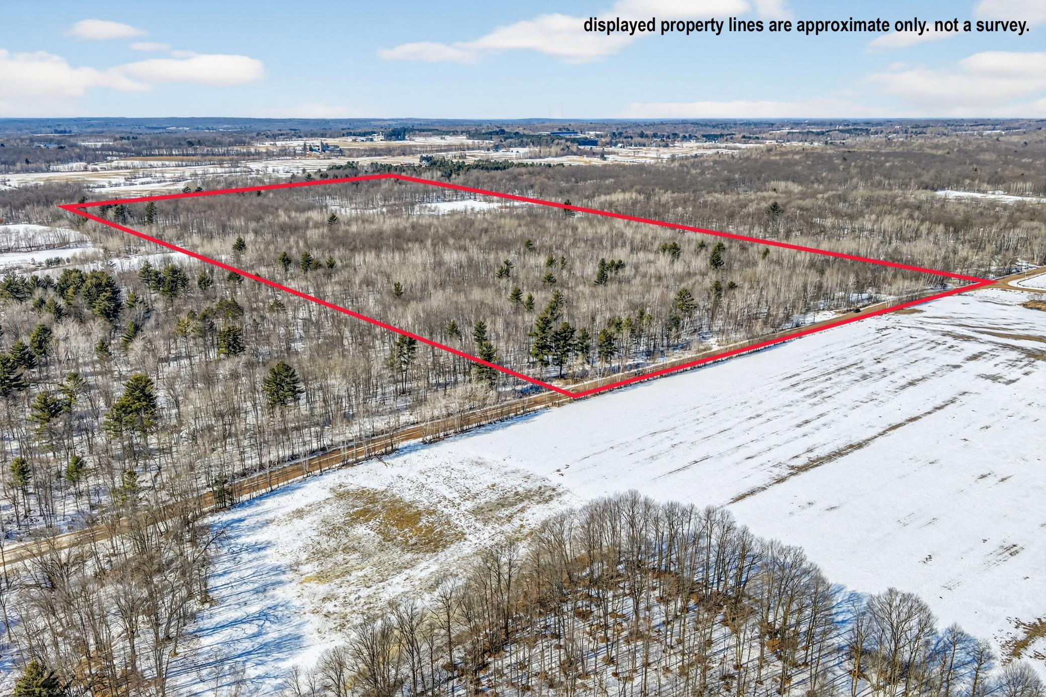 9-th 9th Street Barronett, WI 54813 - Photo 1 of 44