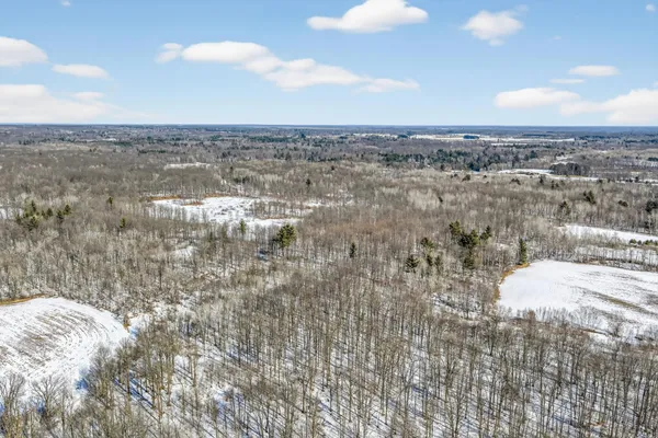$400,000 | 9-th 9th Street, Barronett, WI 54813