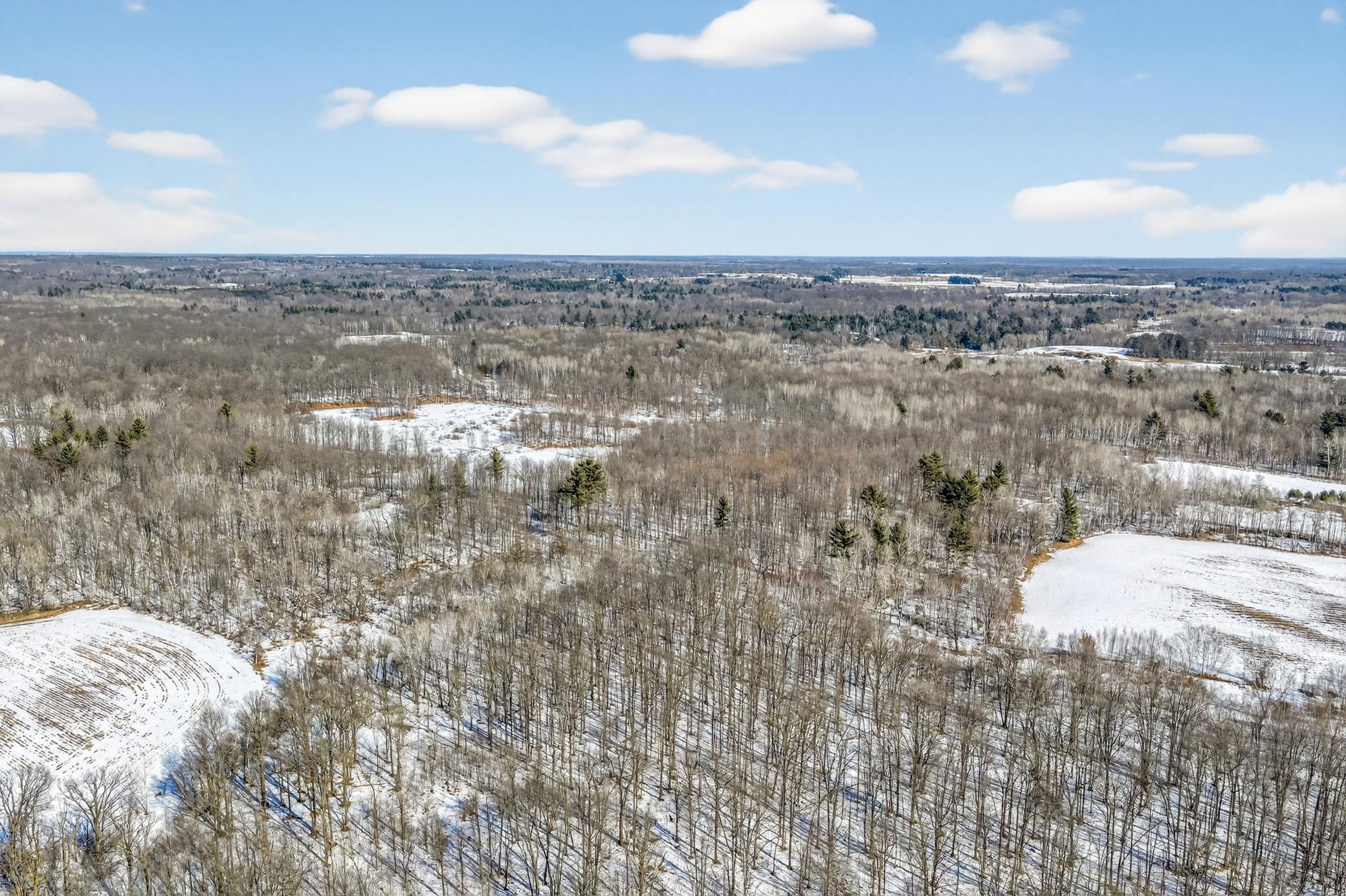 9-th 9th Street Barronett, WI 54813 - Photo 15 of 44