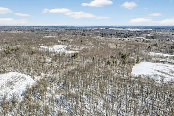 $400,000 | 9-th 9th Street, Barronett, WI 54813