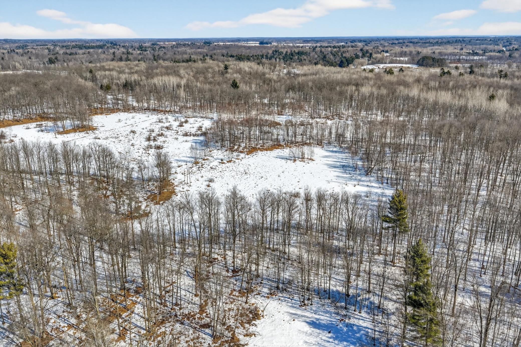 9-th 9th Street Barronett, WI 54813 - Photo 20 of 44