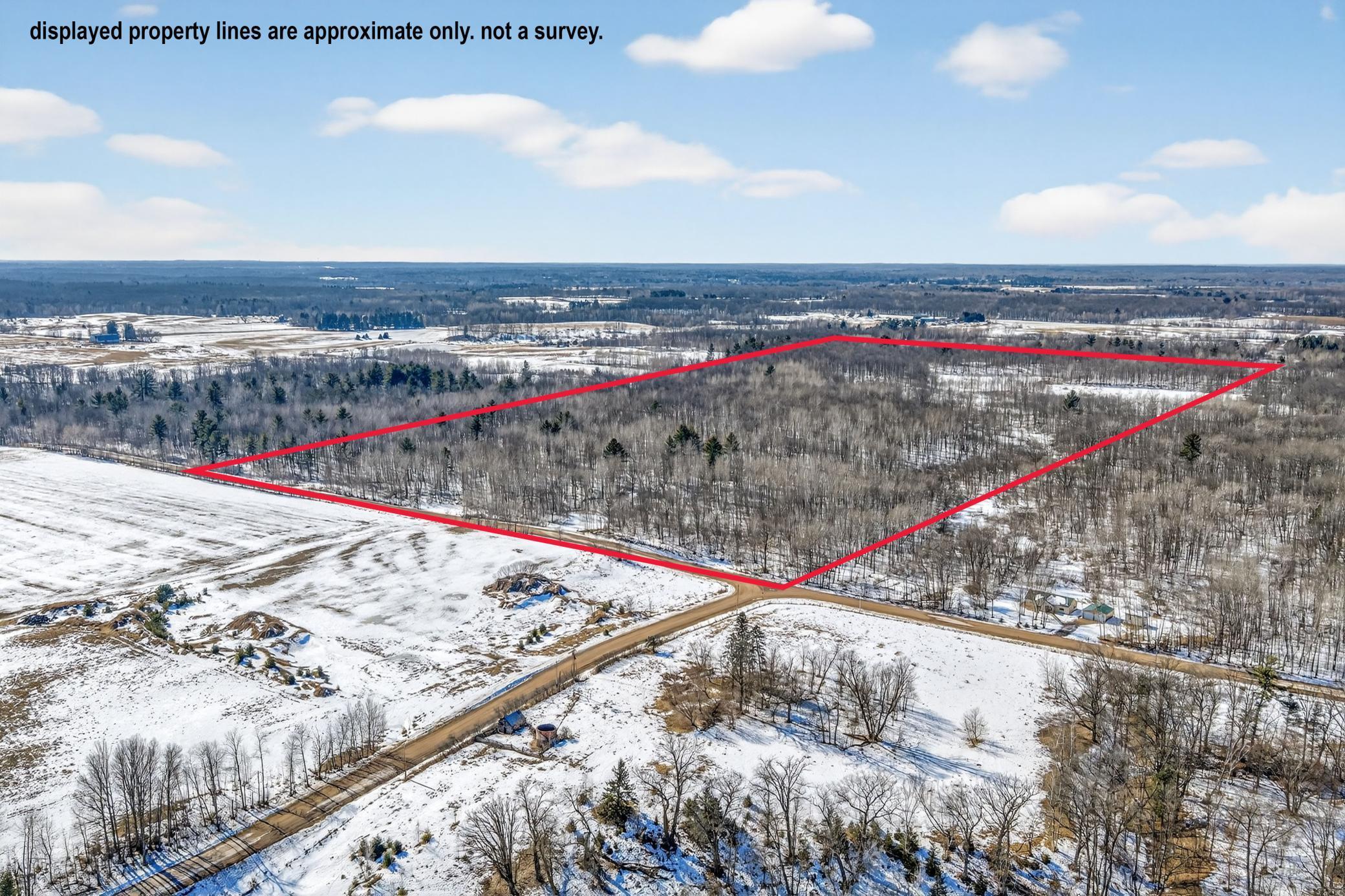 9-th 9th Street Barronett, WI 54813 - Photo 2 of 44