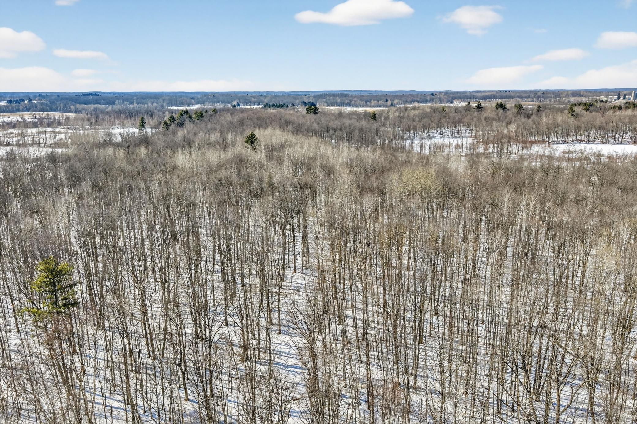 9-th 9th Street Barronett, WI 54813 - Photo 21 of 44