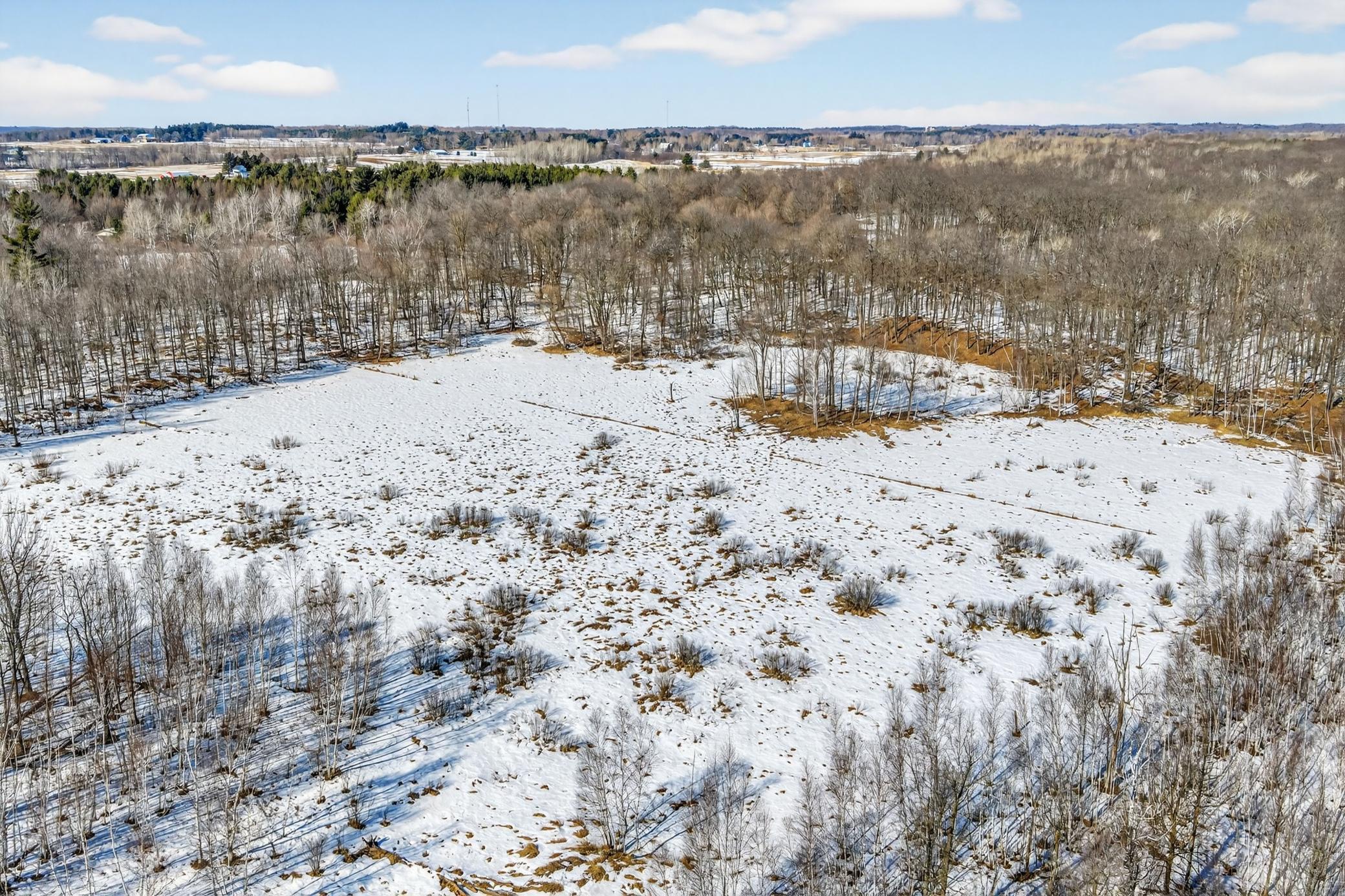 9-th 9th Street Barronett, WI 54813 - Photo 23 of 44