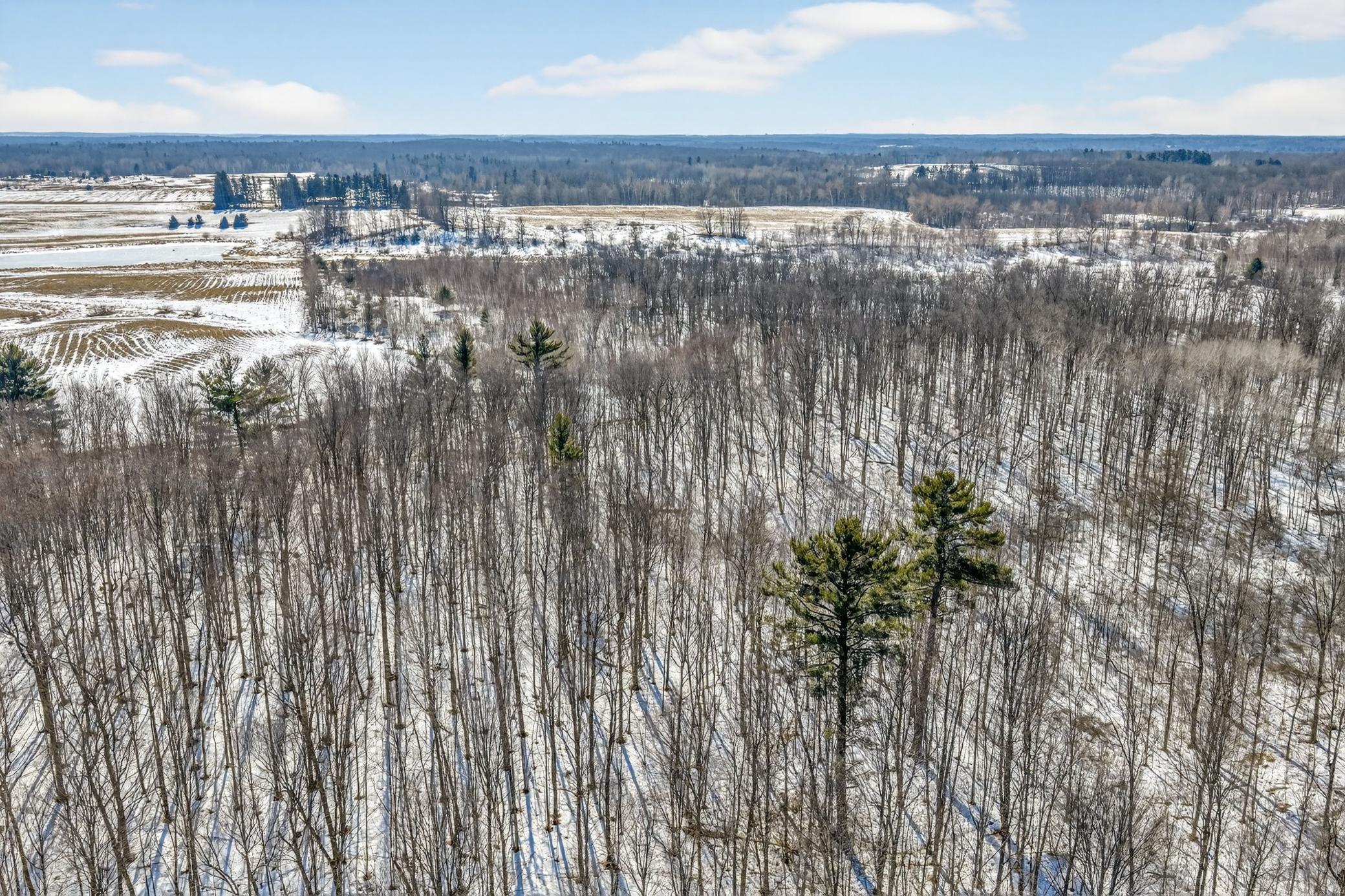 9-th 9th Street Barronett, WI 54813 - Photo 25 of 44