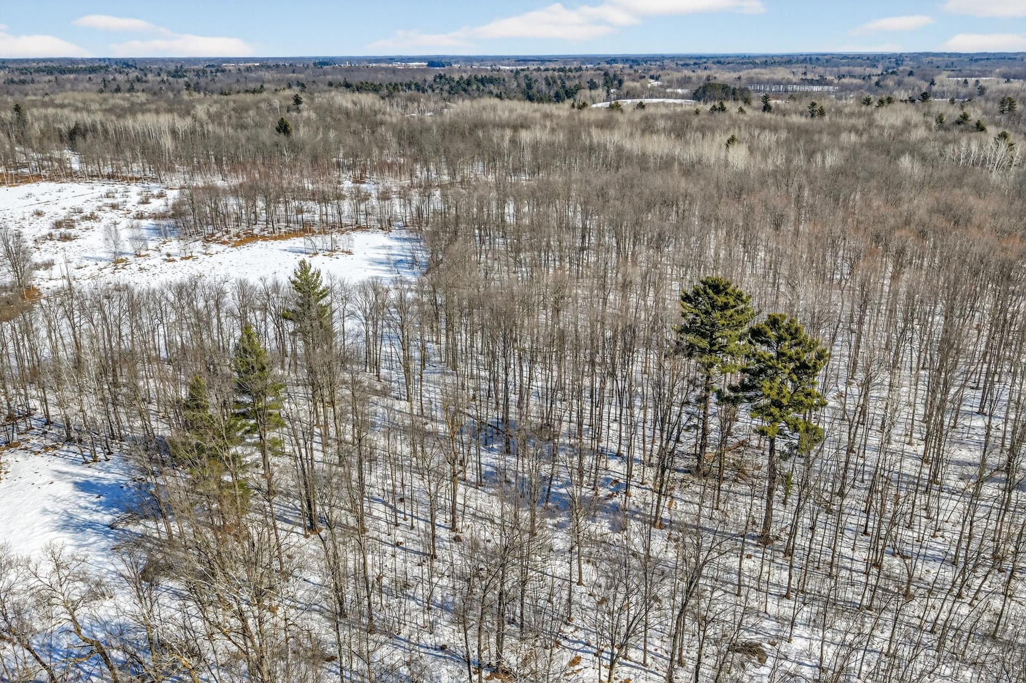 9-th 9th Street Barronett, WI 54813 - Photo 26 of 44