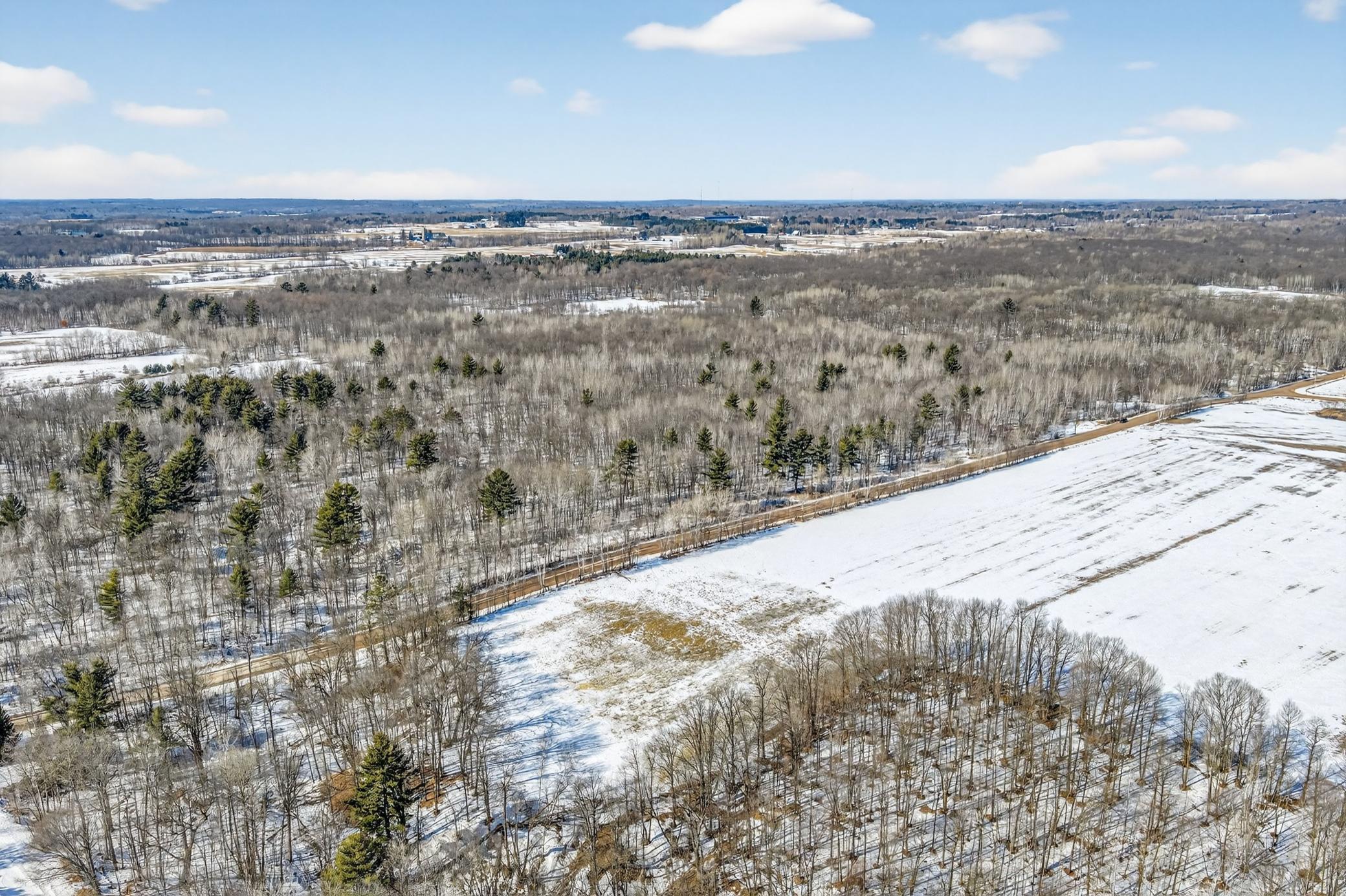 9-th 9th Street Barronett, WI 54813 - Photo 29 of 44