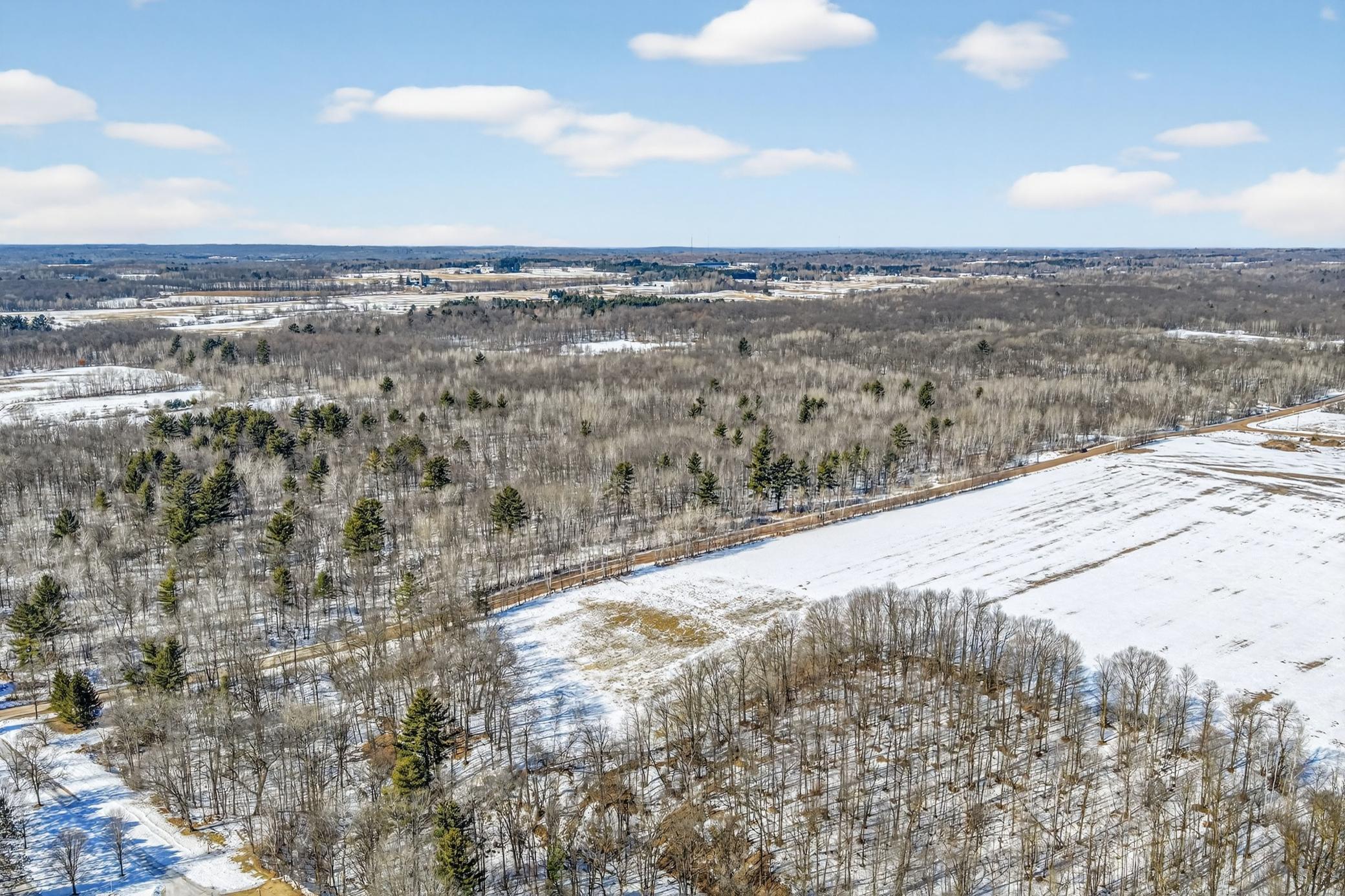 9-th 9th Street Barronett, WI 54813 - Photo 30 of 44