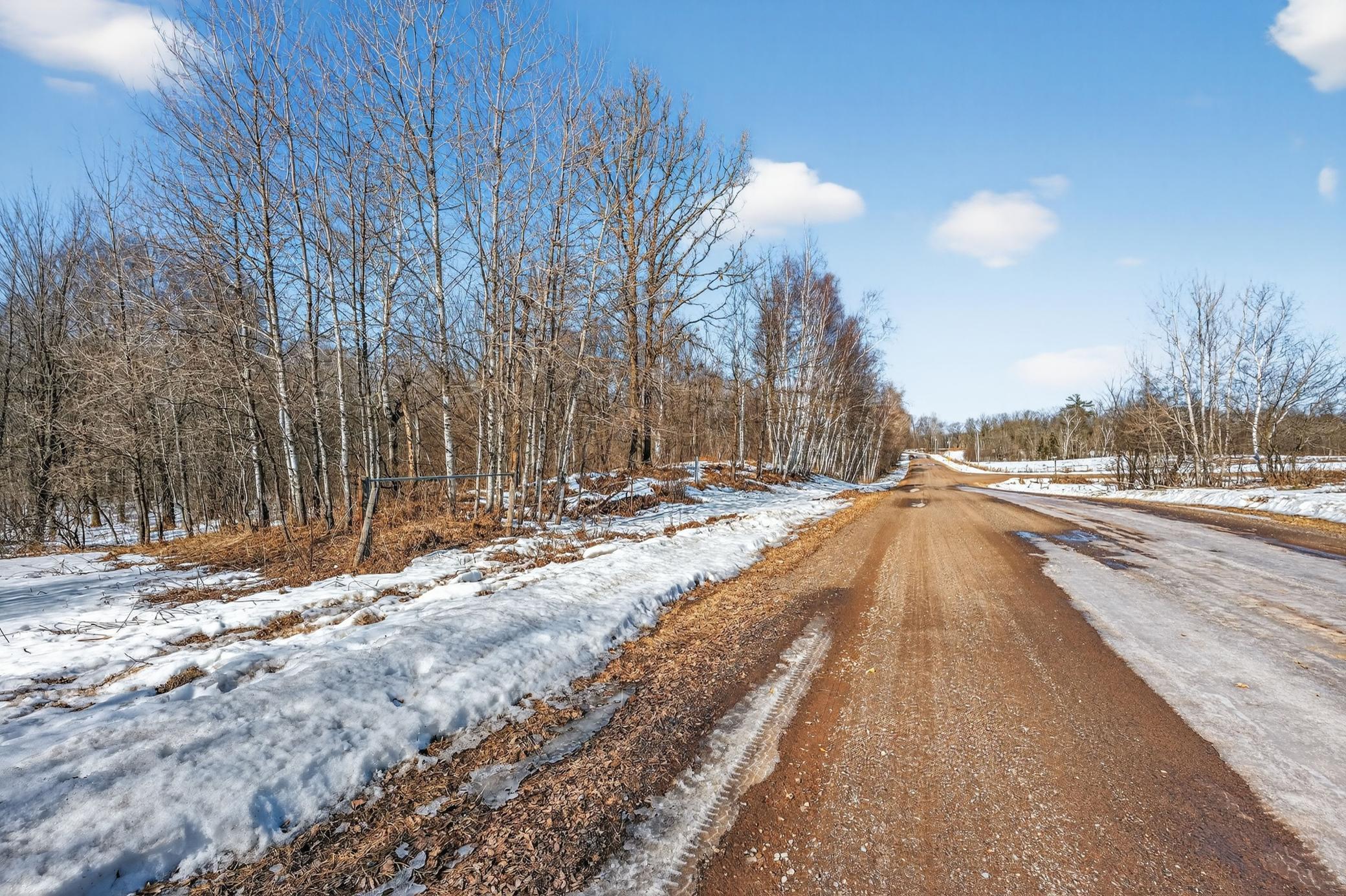 9-th 9th Street Barronett, WI 54813 - Photo 3 of 44