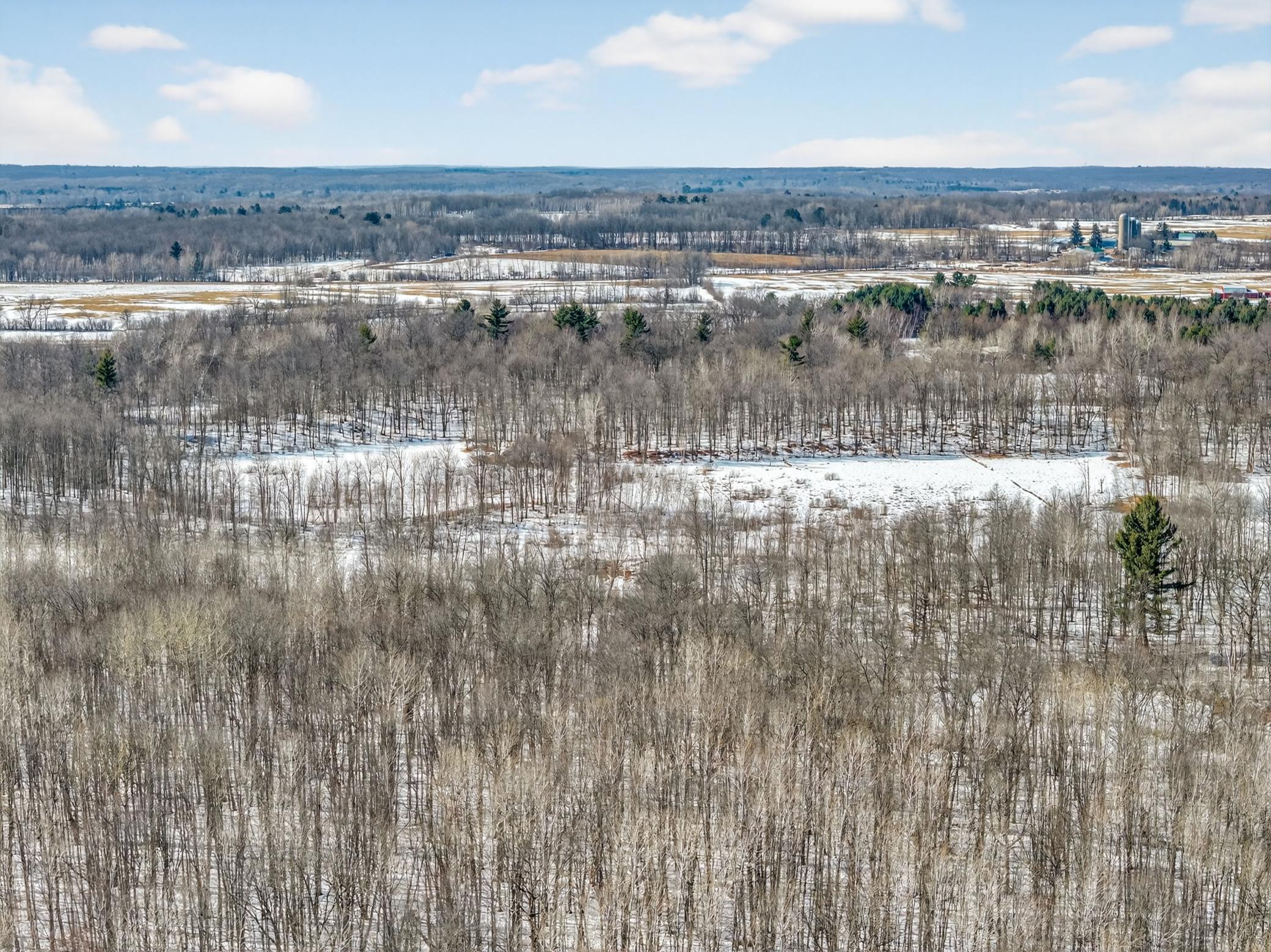 9-th 9th Street Barronett, WI 54813 - Photo 31 of 44