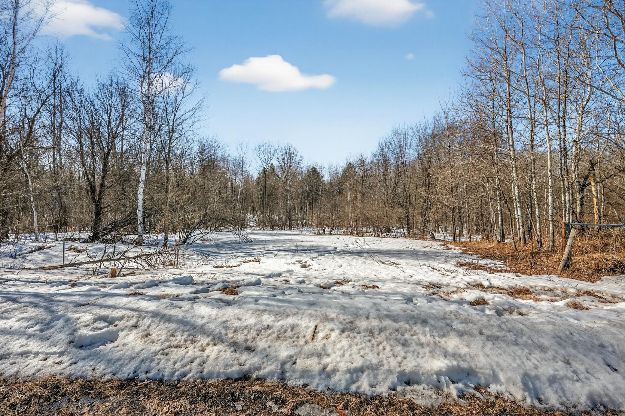 9-th 9th Street Barronett, WI 54813 - Photo 32 of 44