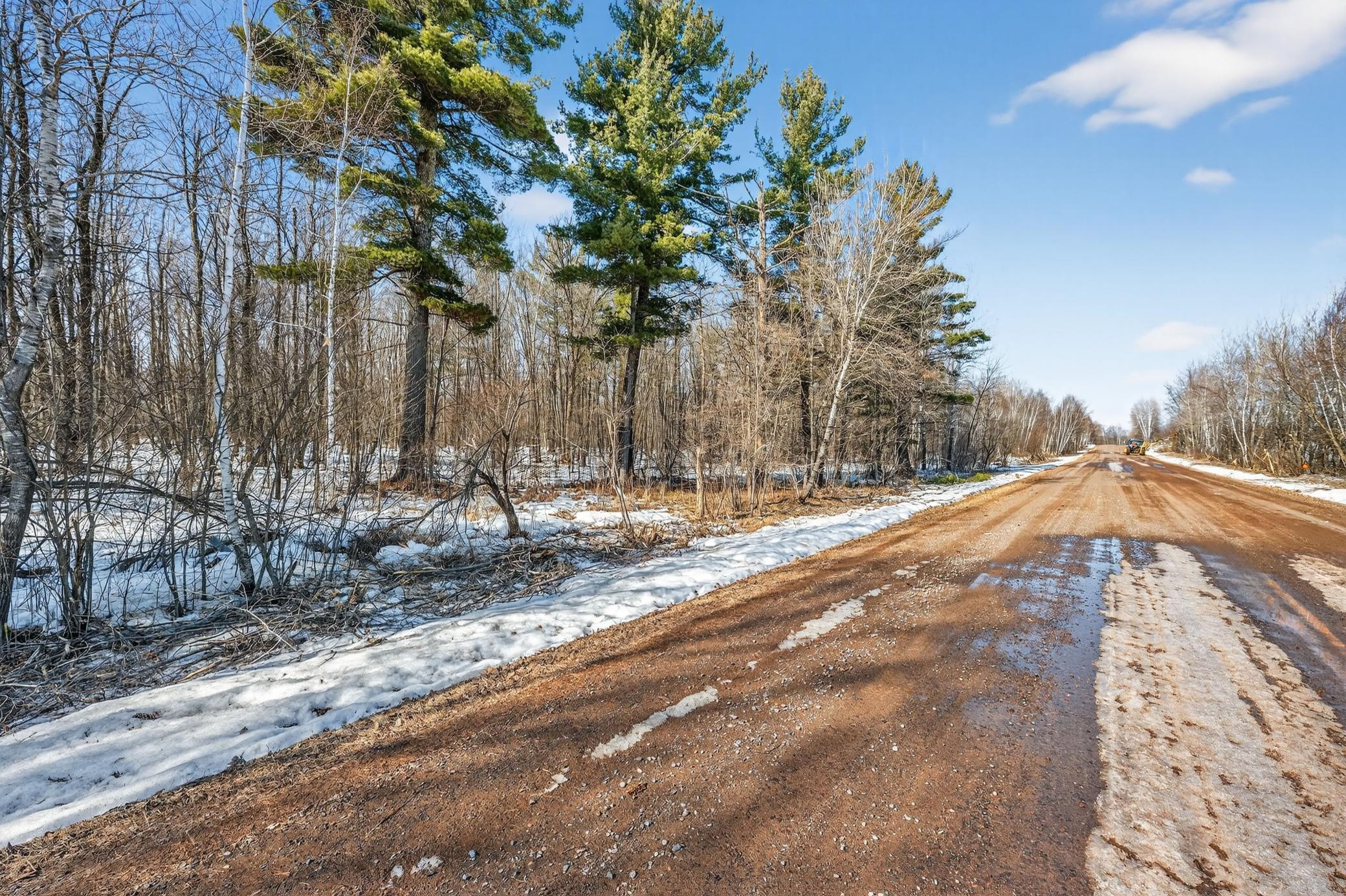 9-th 9th Street Barronett, WI 54813 - Photo 35 of 44
