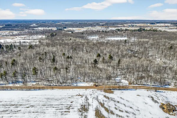 $400,000 | 9-th 9th Street, Barronett, WI 54813