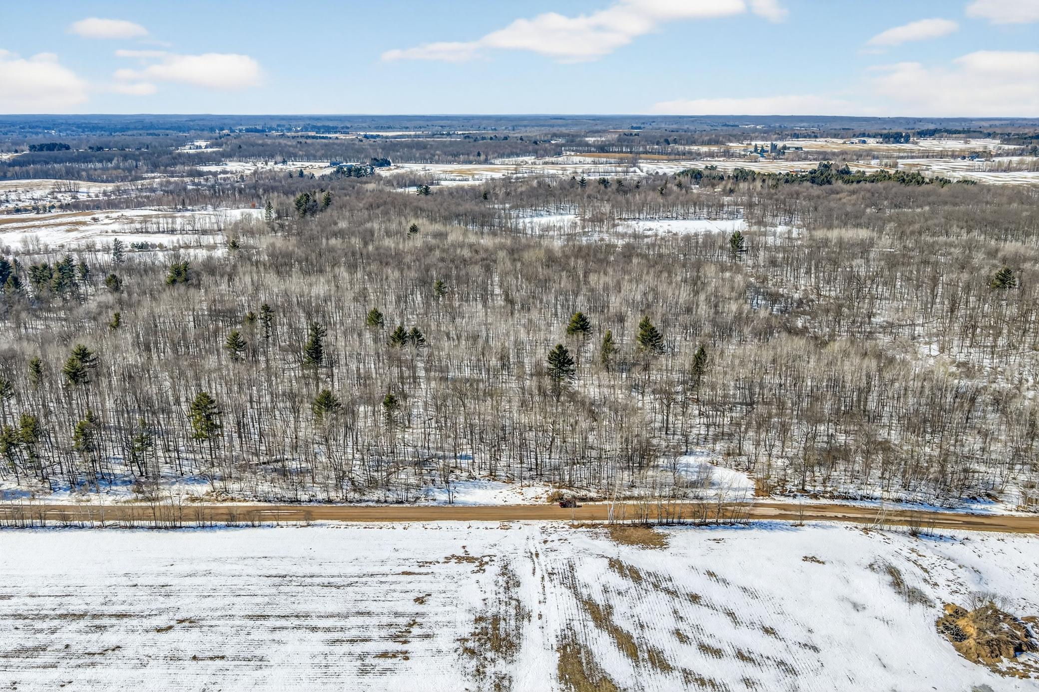 9-th 9th Street Barronett, WI 54813 - Photo 4 of 44