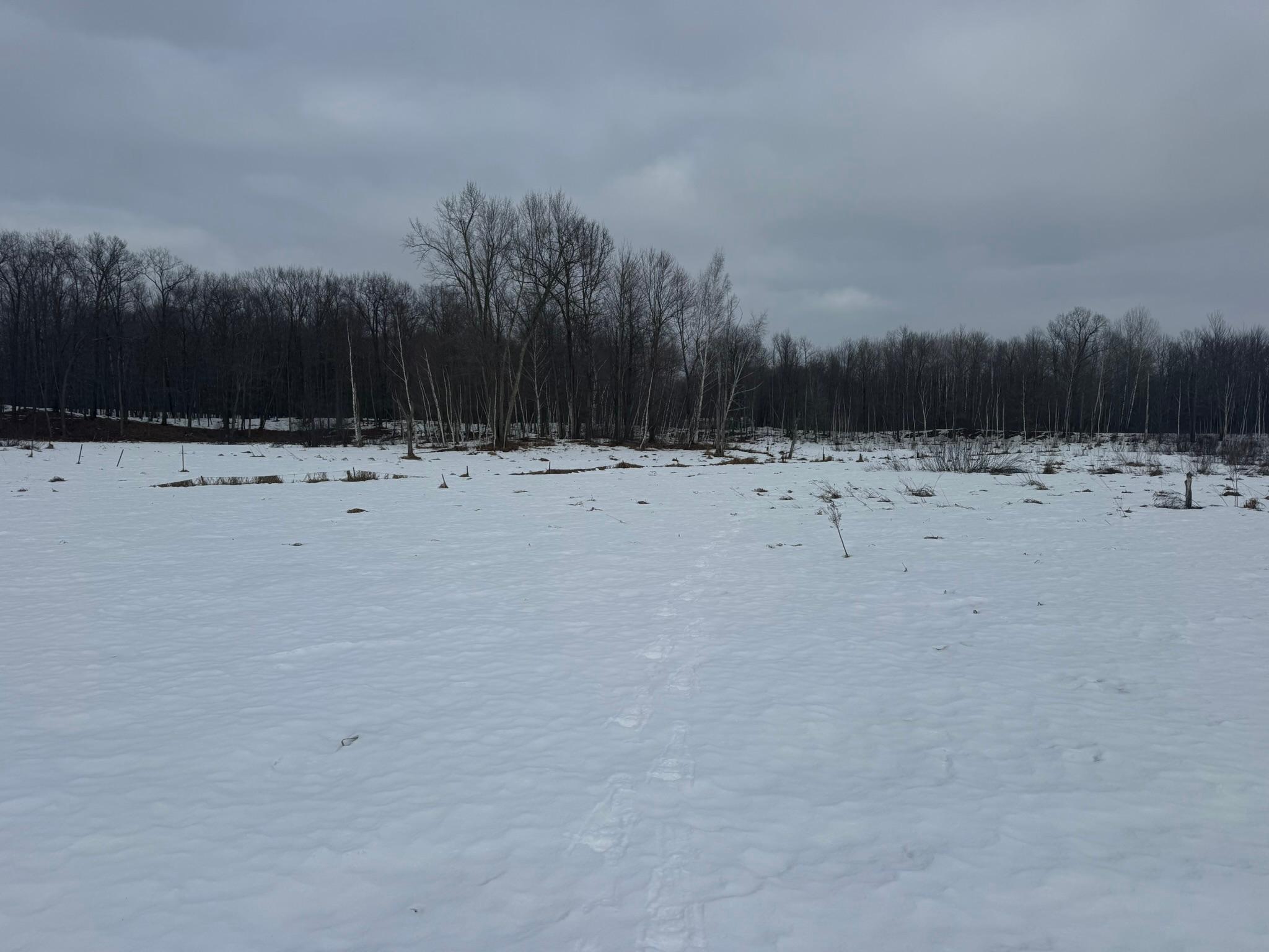 9-th 9th Street Barronett, WI 54813 - Photo 44 of 44