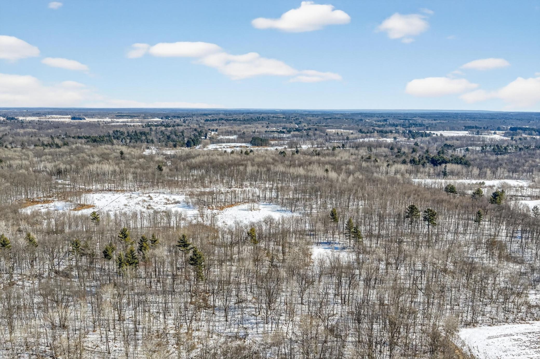 9-th 9th Street Barronett, WI 54813 - Photo 5 of 44