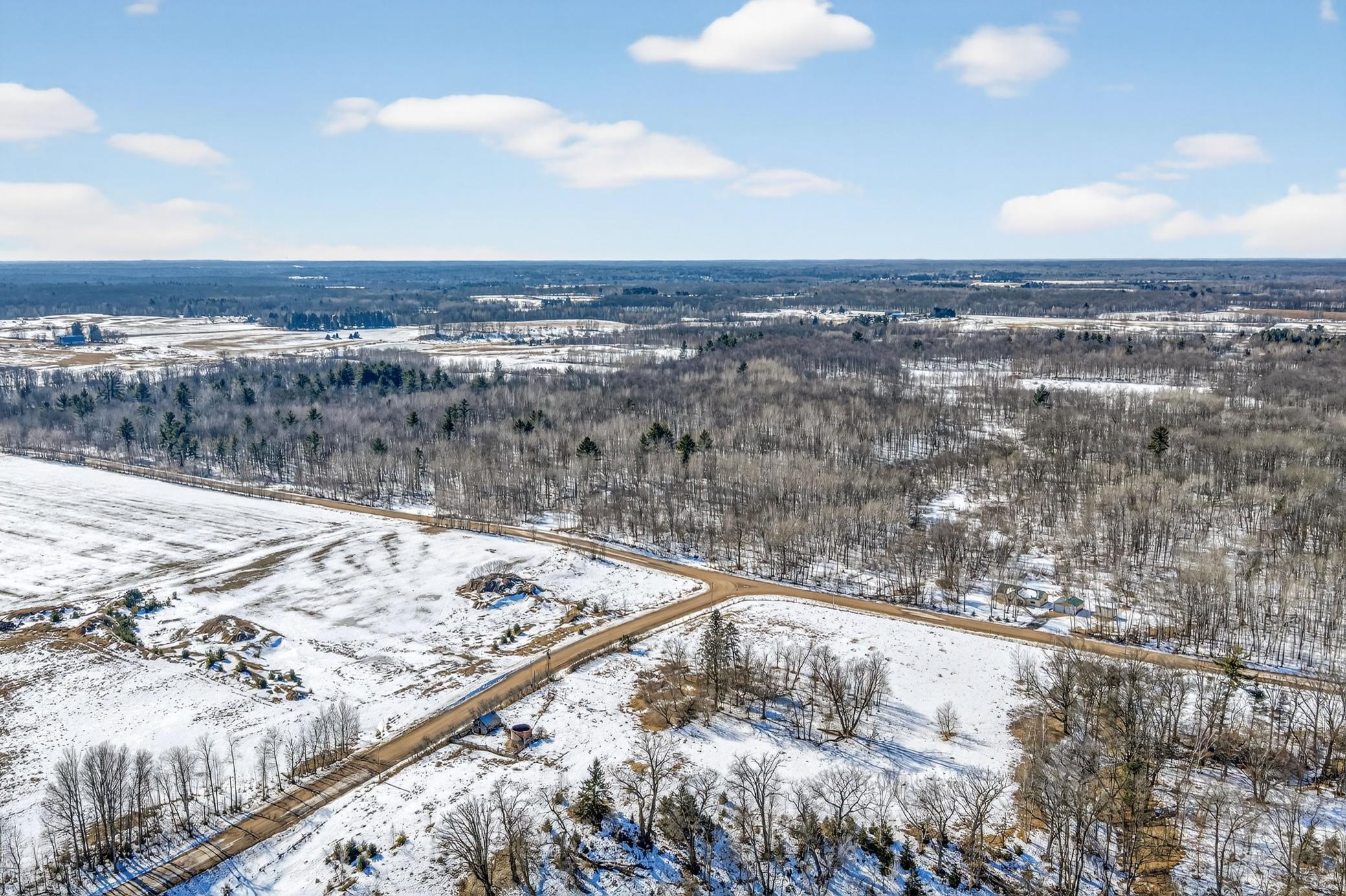 9-th 9th Street Barronett, WI 54813 - Photo 6 of 44