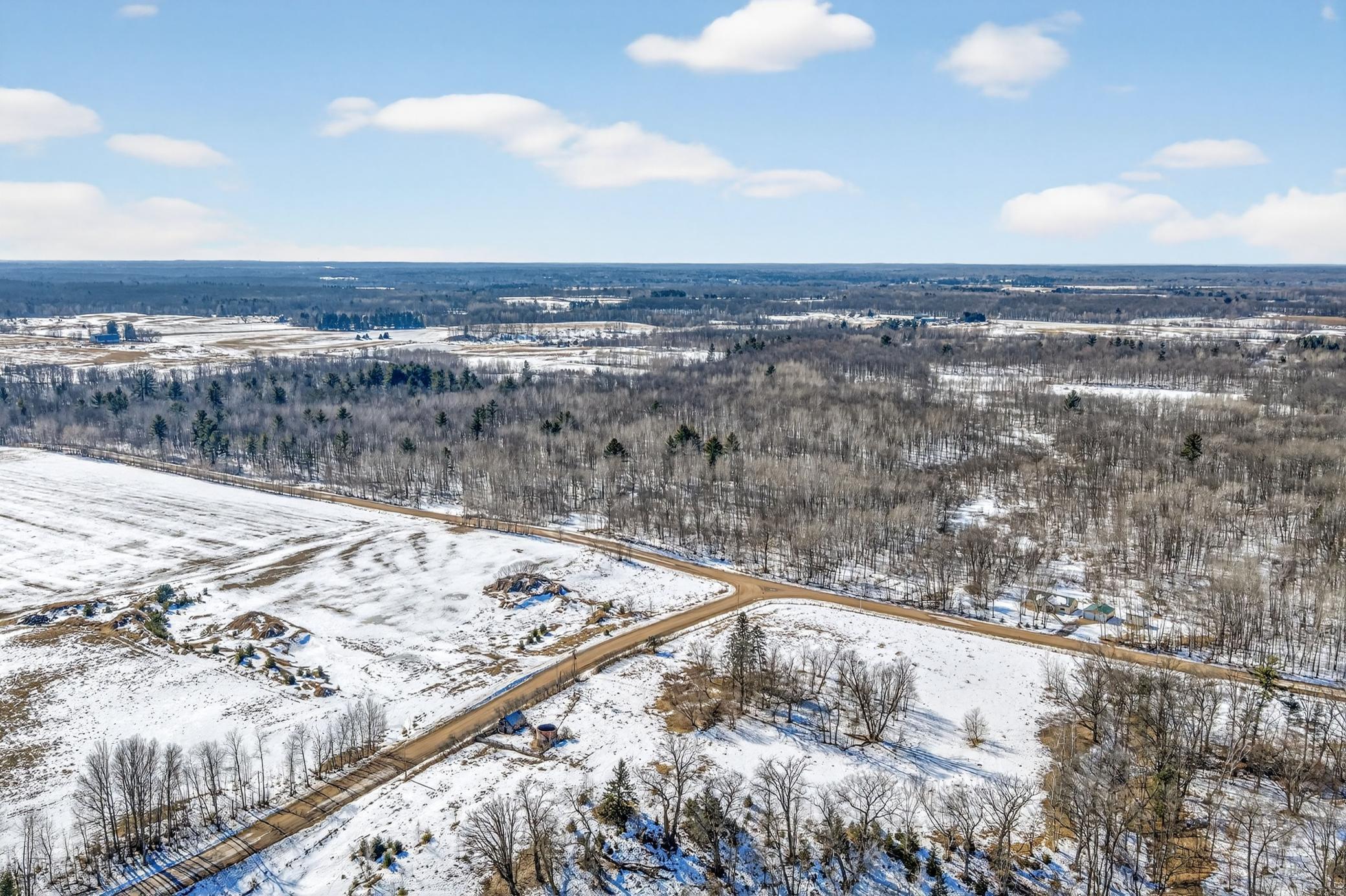 9-th 9th Street Barronett, WI 54813 - Photo 8 of 44