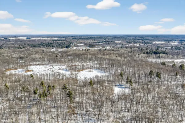 $400,000 | 9-th 9th Street, Barronett, WI 54813