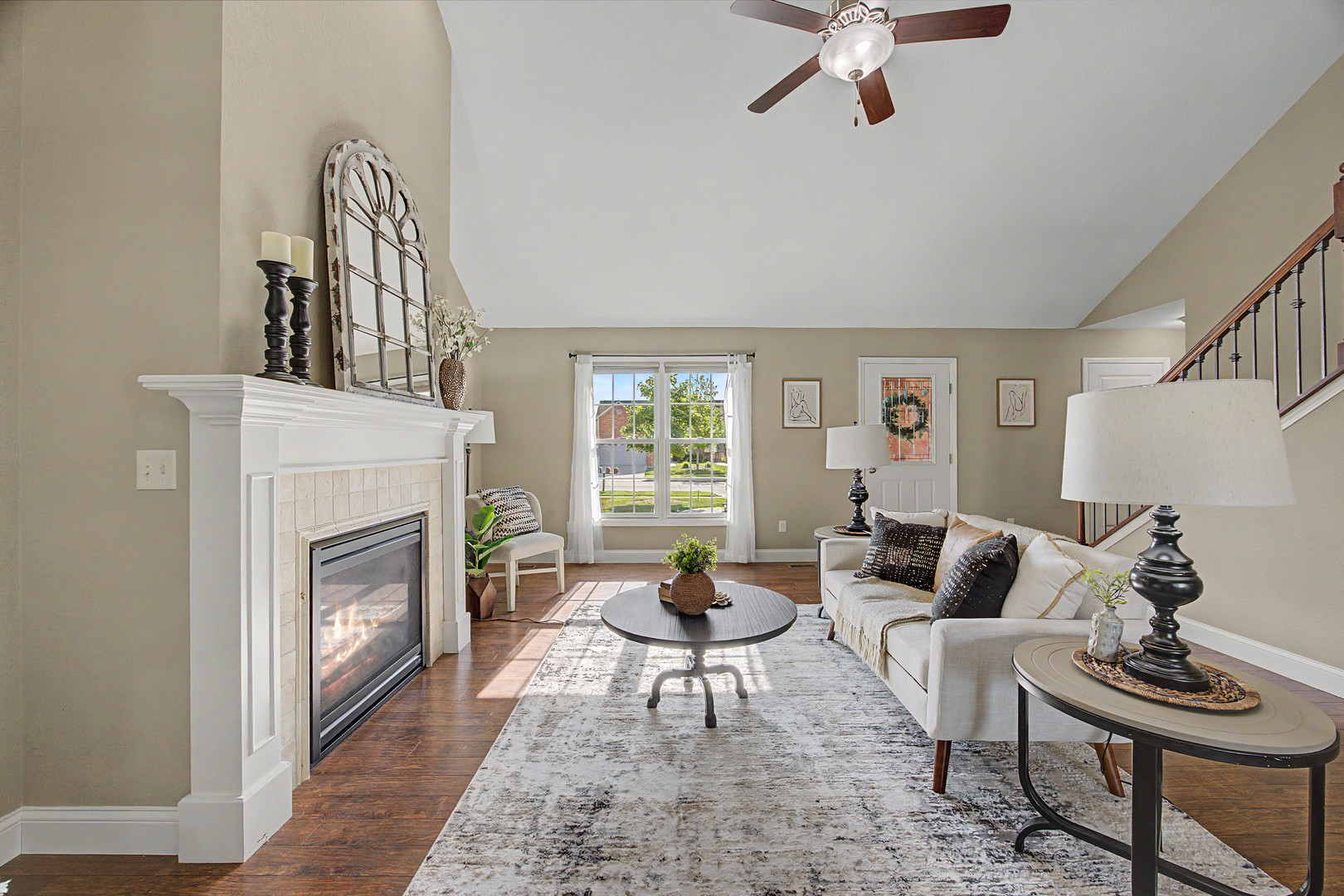 1724 Dunraven Road Bloomington, IL 61704 - Photo 3 of 36