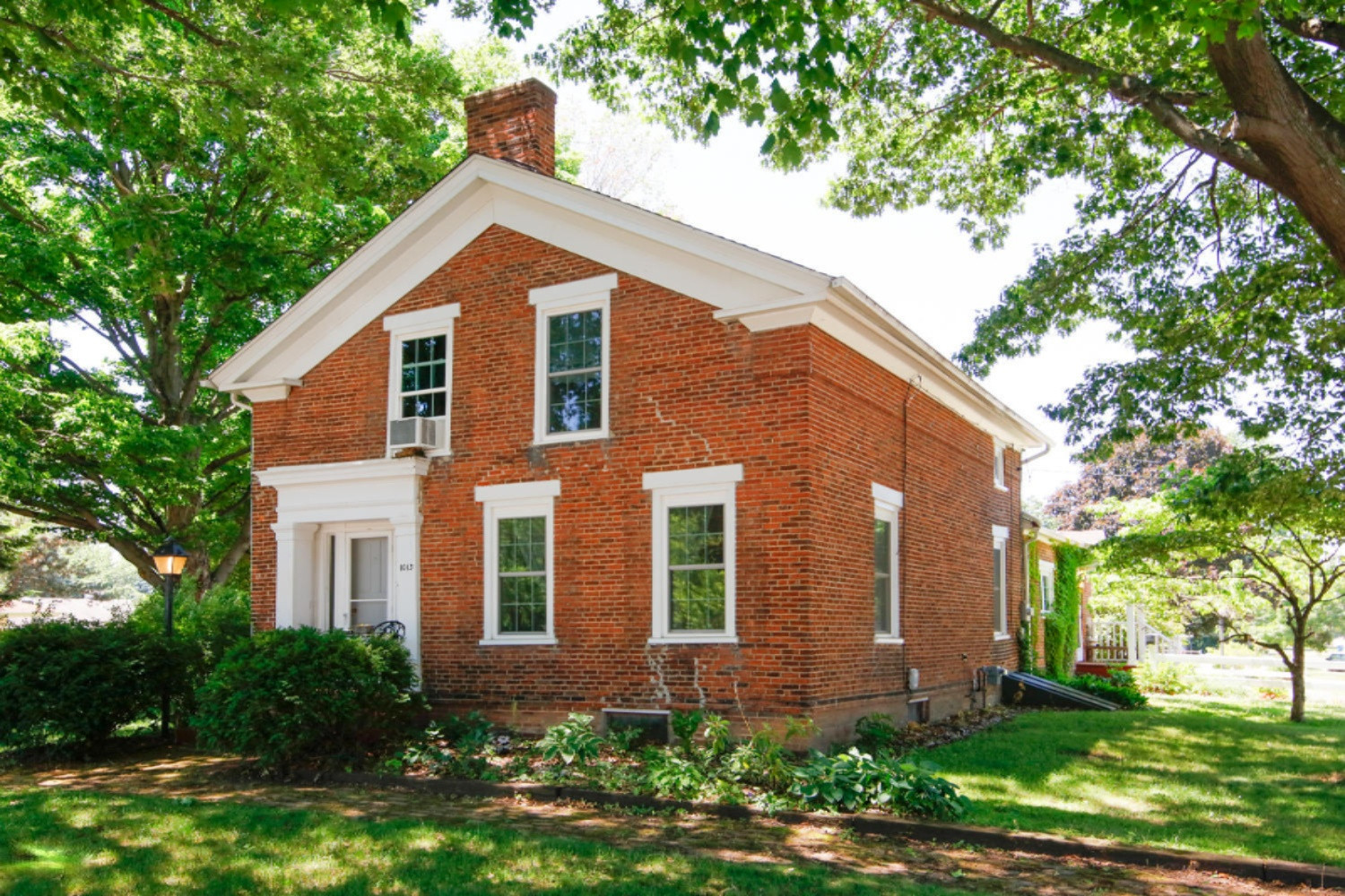 1013 Nichols Rd-101