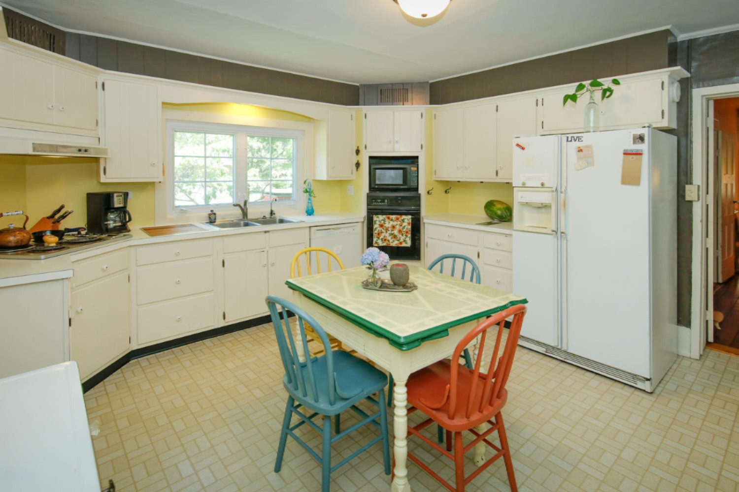 1013 Nichols Road Kalamazoo, MI 49006 - Photo 12 of 30 1013 Nichols Rd-112