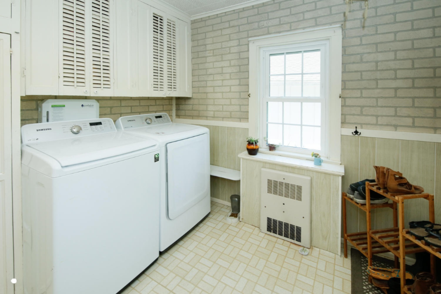 1013 Nichols Road Kalamazoo, MI 49006 - Photo 15 of 30 1013 Nichols Rd-115