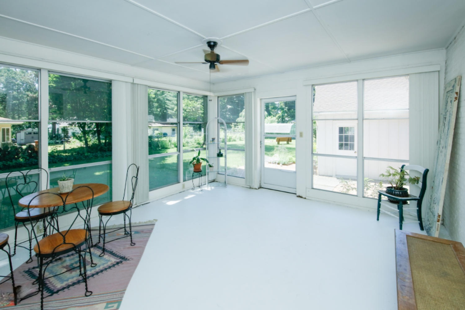 1013 Nichols Road Kalamazoo, MI 49006 - Photo 16 of 30 1013 Nichols Rd-116
