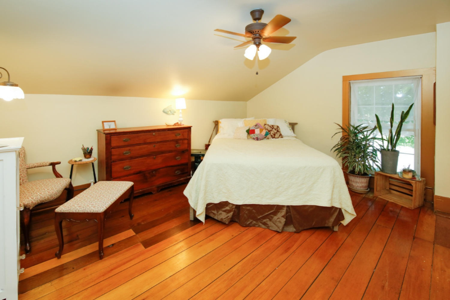 1013 Nichols Road Kalamazoo, MI 49006 - Photo 21 of 30 1013 Nichols Rd-121