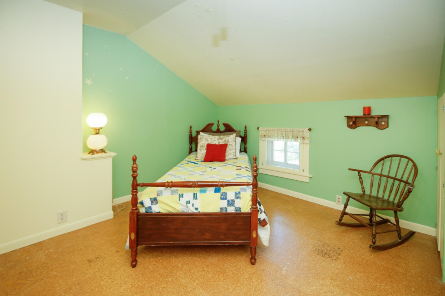 1013 Nichols Road Kalamazoo, MI 49006 - Photo 22 of 30 1013 Nichols Rd-122