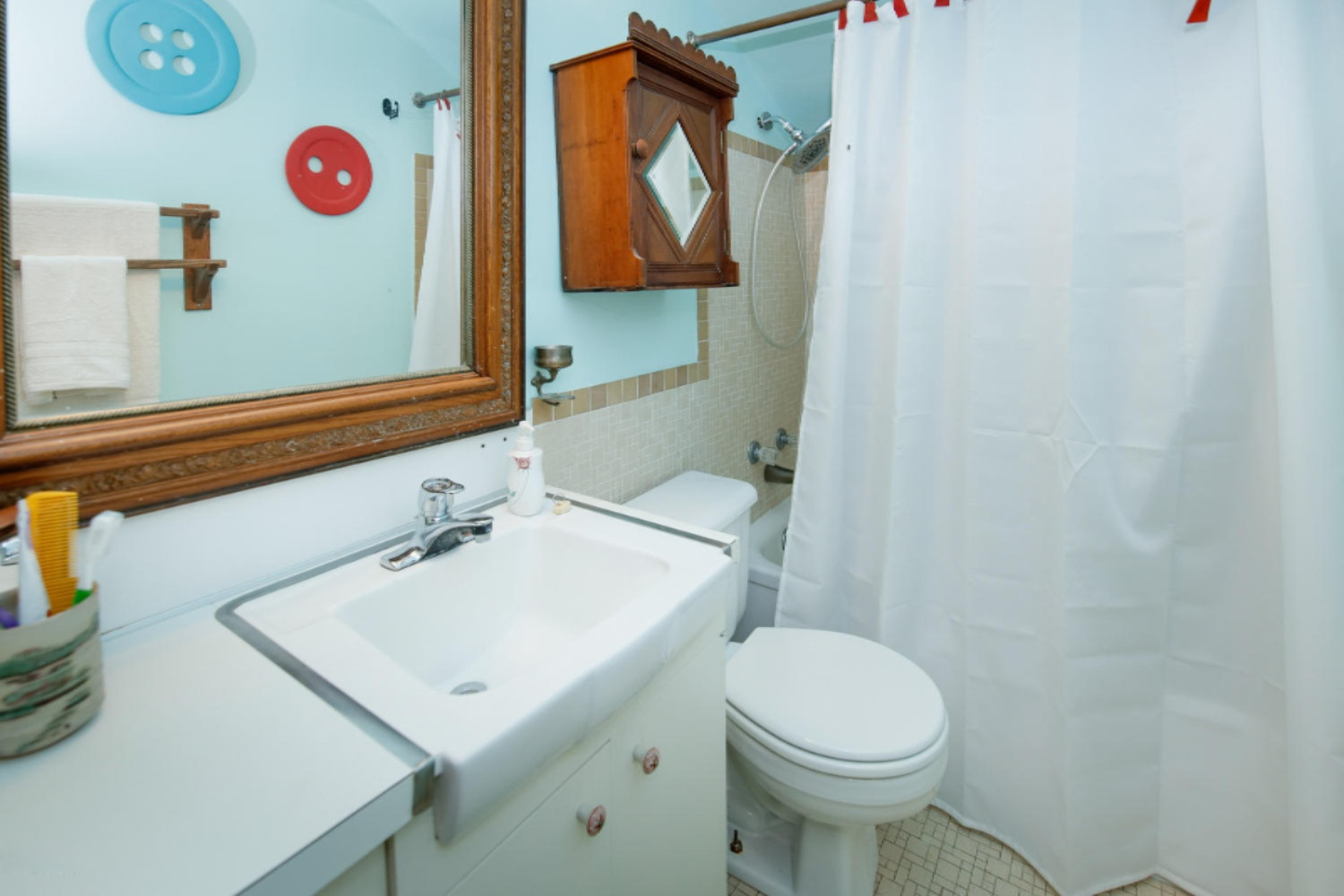 1013 Nichols Road Kalamazoo, MI 49006 - Photo 23 of 30 1013 Nichols Rd-123