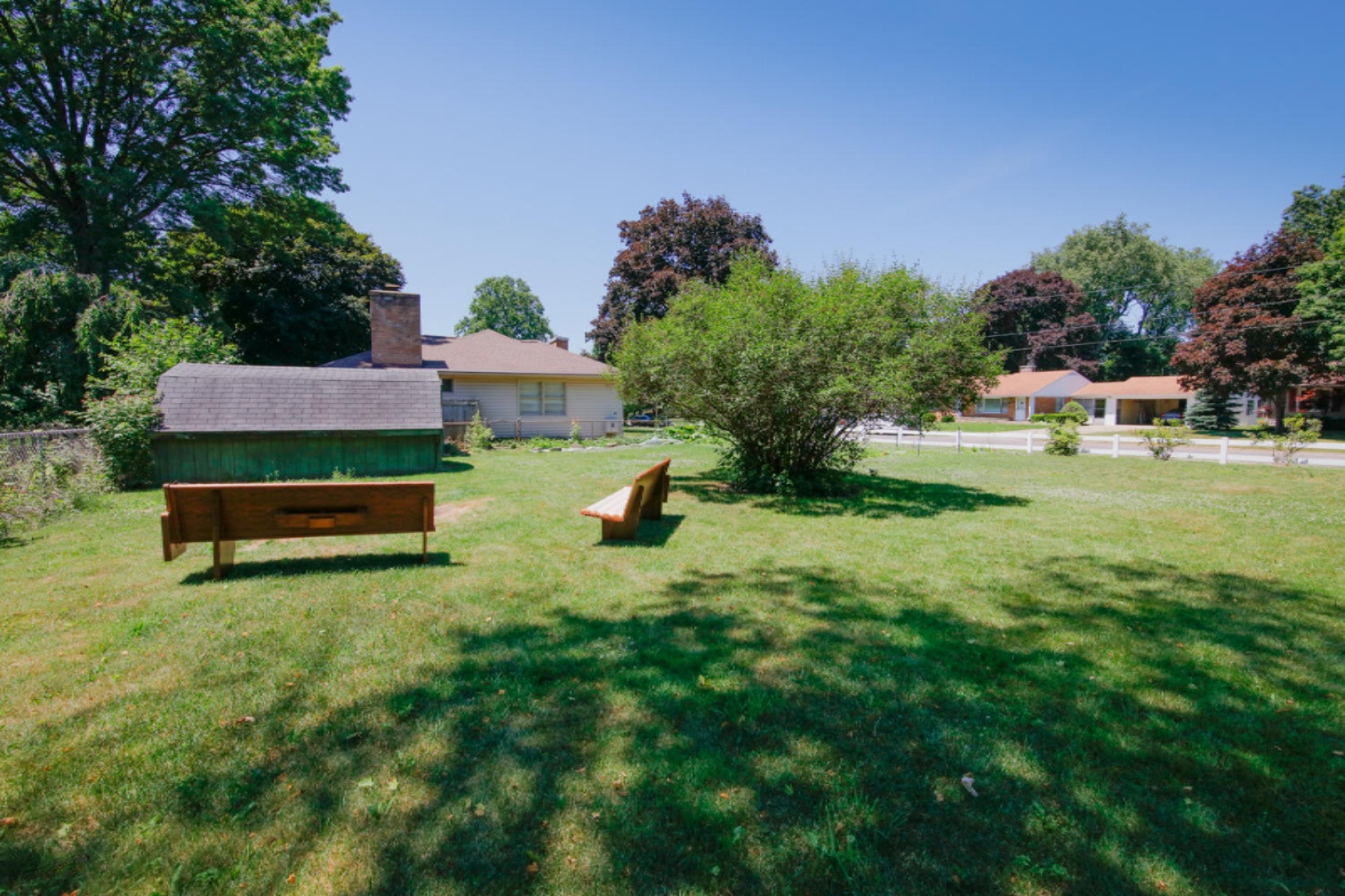1013 Nichols Road Kalamazoo, MI 49006 - Photo 25 of 30 1013 Nichols Rd-125