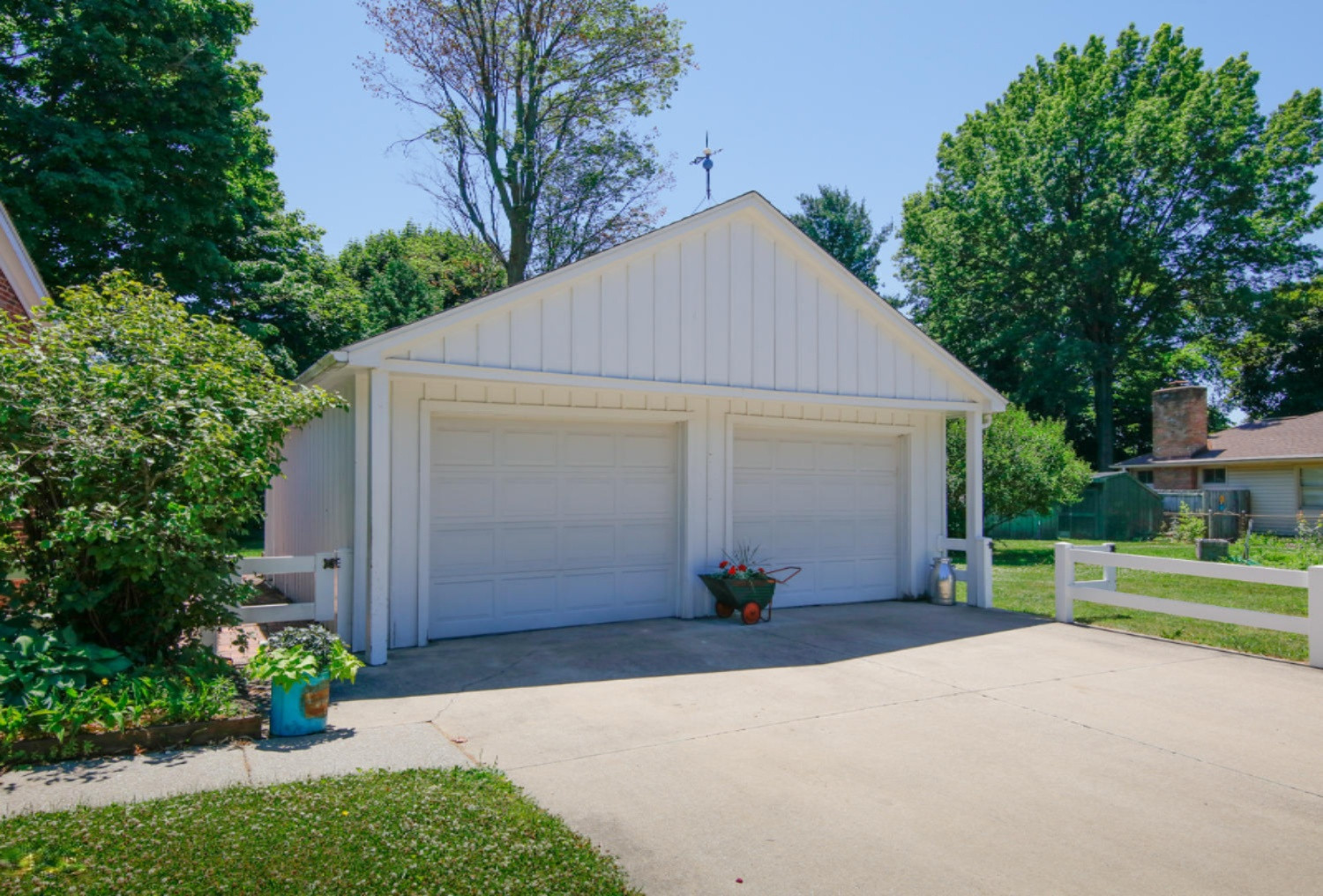 1013 Nichols Road Kalamazoo, MI 49006 - Photo 26 of 30 1013 Nichols Rd-126