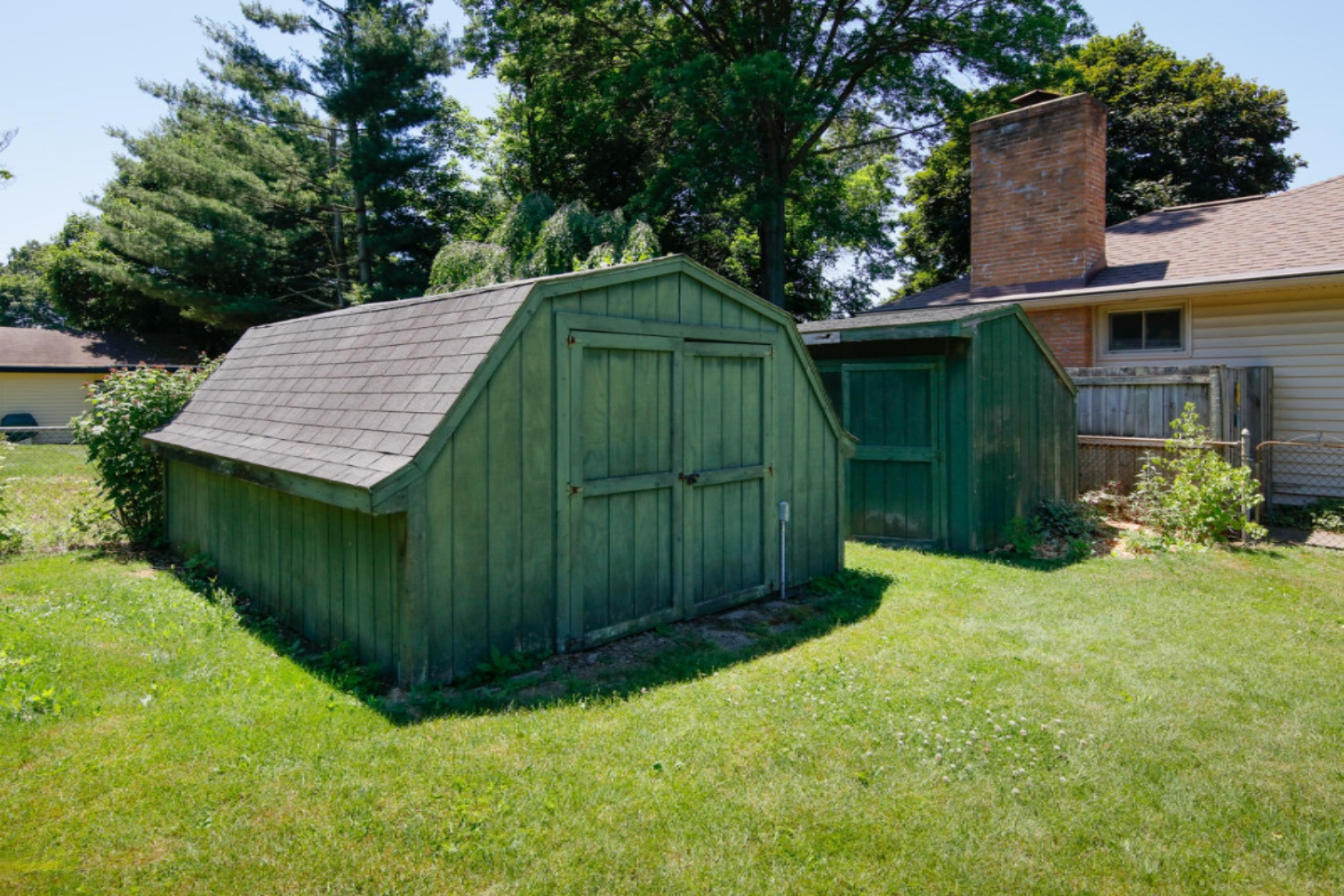 1013 Nichols Road Kalamazoo, MI 49006 - Photo 27 of 30 1013 Nichols Rd-127