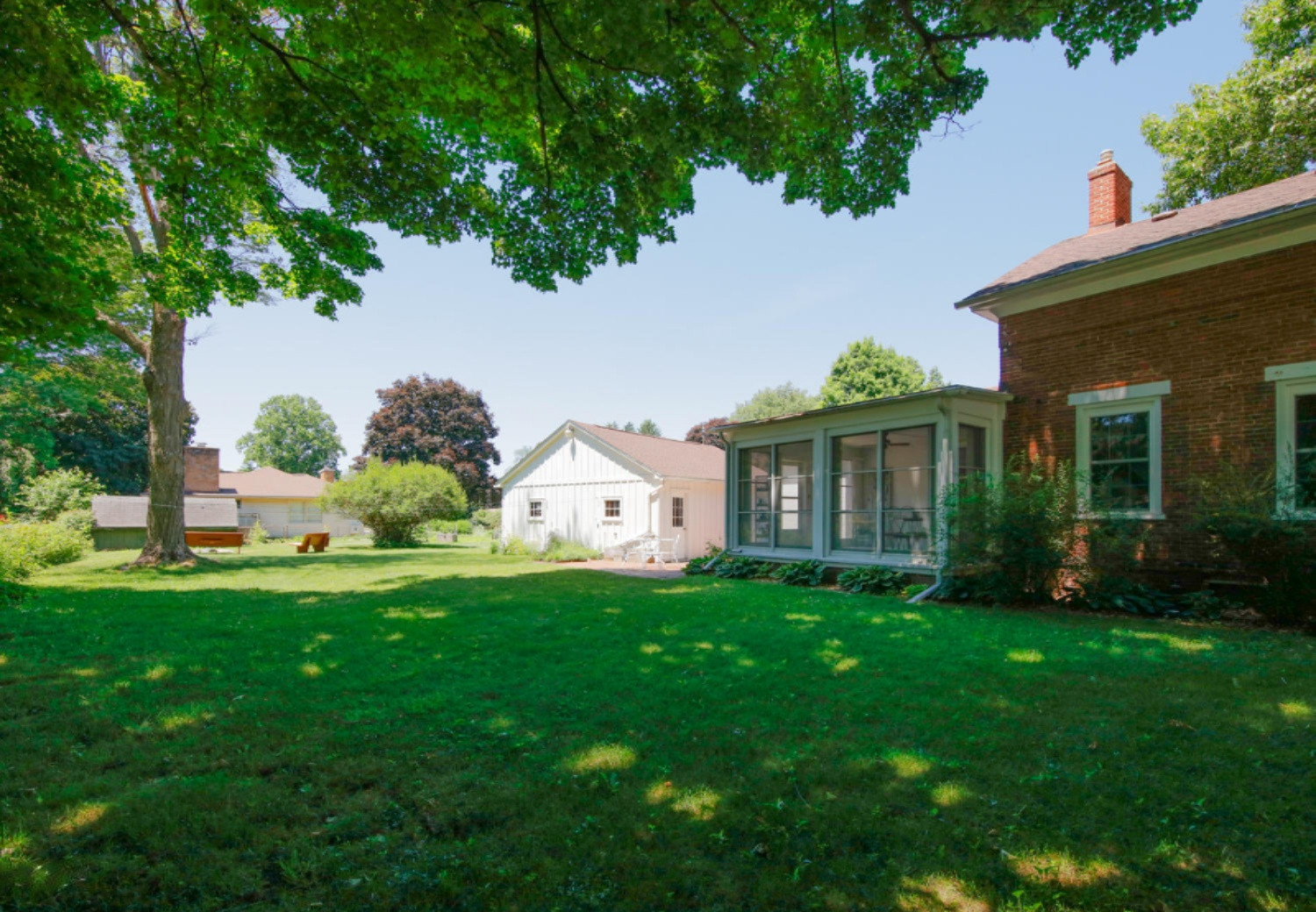 1013 Nichols Road Kalamazoo, MI 49006 - Photo 28 of 30 1013 Nichols Rd-128