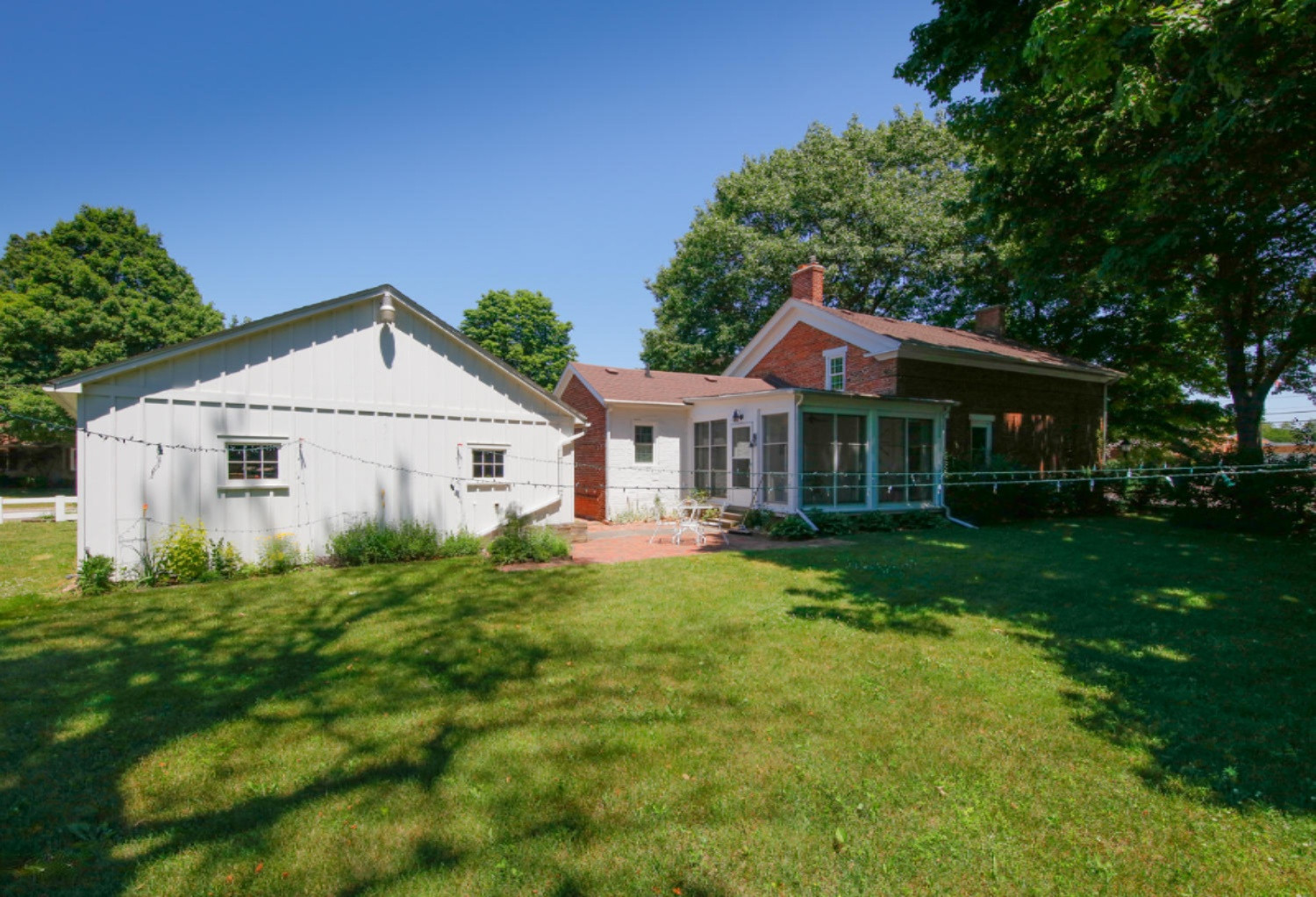 1013 Nichols Road Kalamazoo, MI 49006 - Photo 30 of 30 1013 Nichols Rd-130