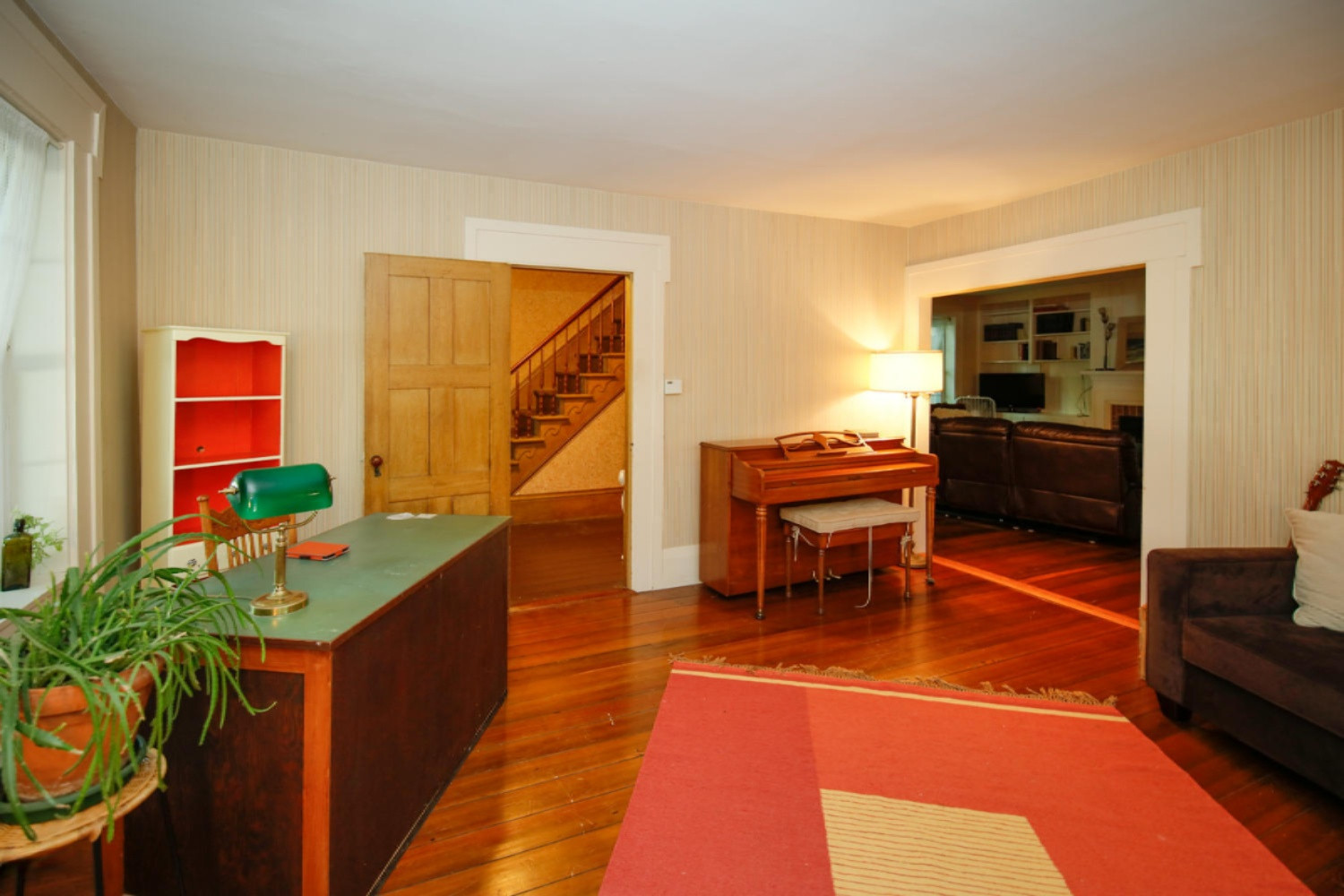 1013 Nichols Road Kalamazoo, MI 49006 - Photo 5 of 30 1013 Nichols Rd-105