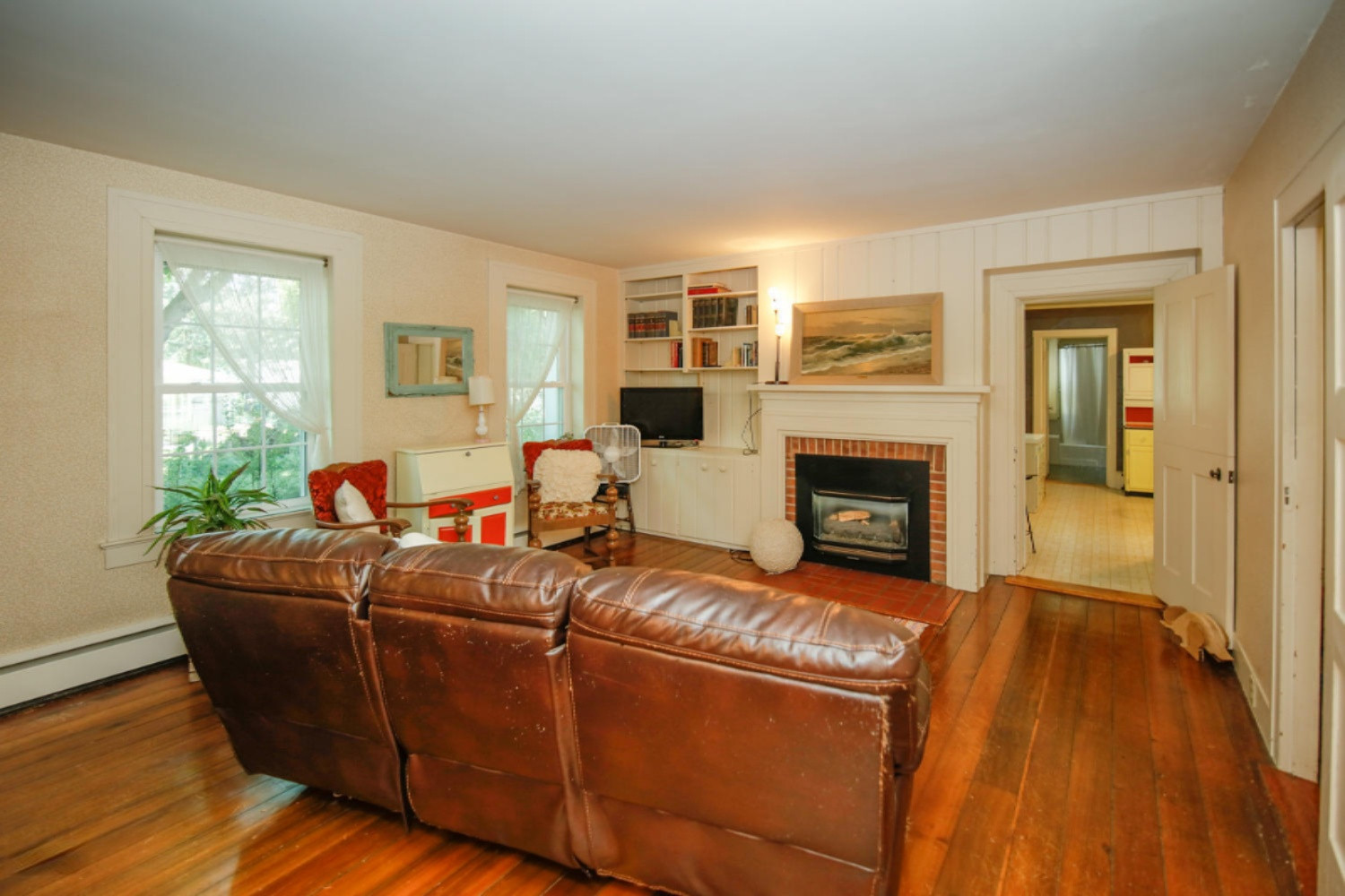 1013 Nichols Road Kalamazoo, MI 49006 - Photo 6 of 30 1013 Nichols Rd-106