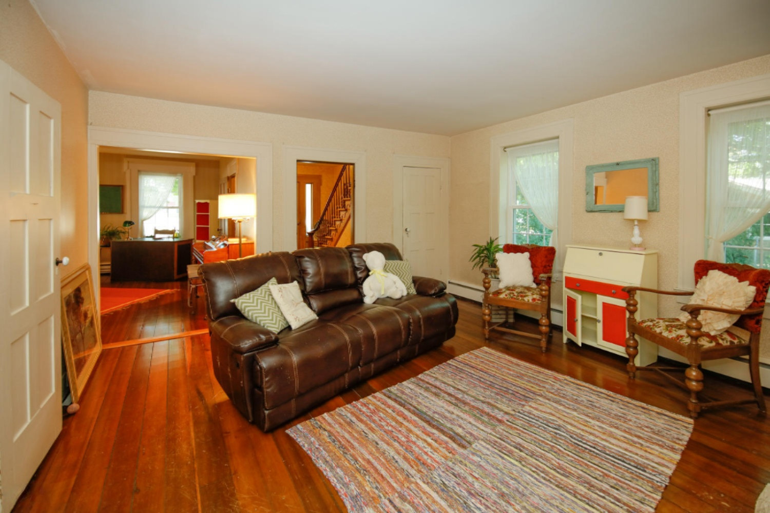 1013 Nichols Road Kalamazoo, MI 49006 - Photo 7 of 30 1013 Nichols Rd-107