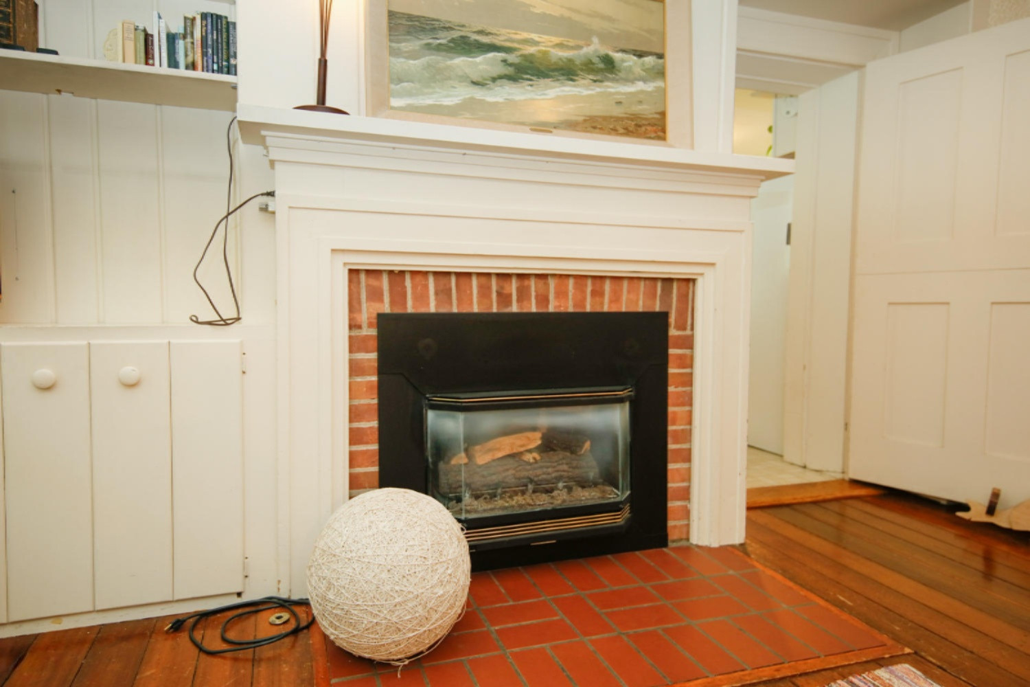 1013 Nichols Road Kalamazoo, MI 49006 - Photo 8 of 30 1013 Nichols Rd-108
