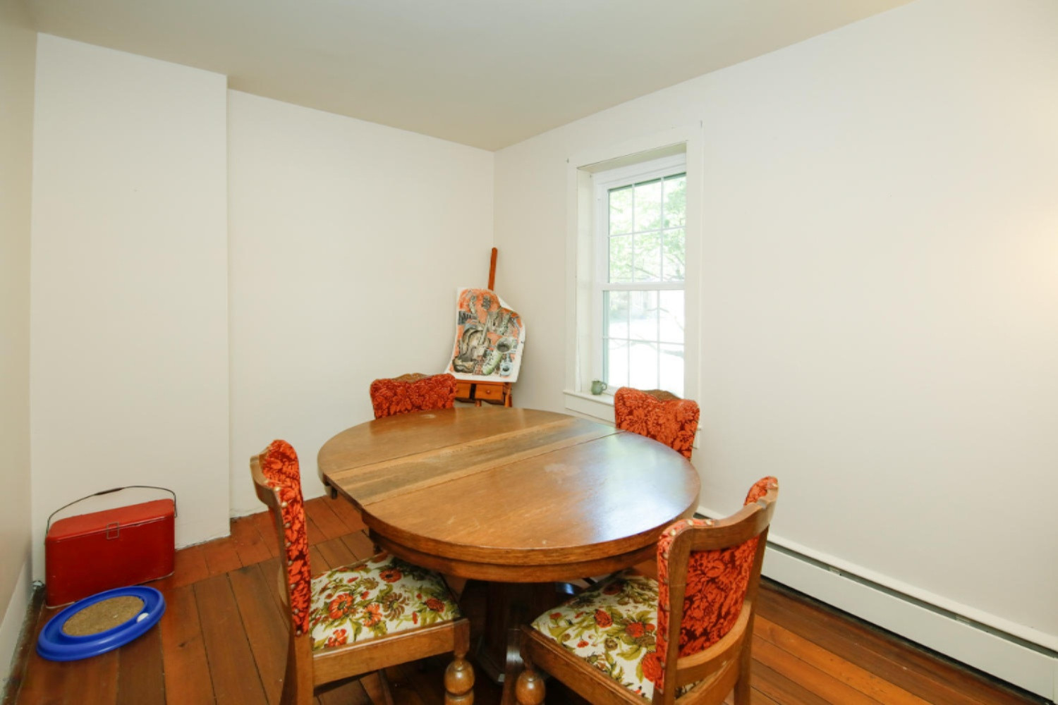 1013 Nichols Road Kalamazoo, MI 49006 - Photo 10 of 30 1013 Nichols Rd-110