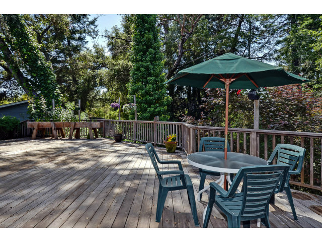269 Green Valley Road Scotts Valley, CA 95066 - Photo 16 of 25 Gallery Image 16