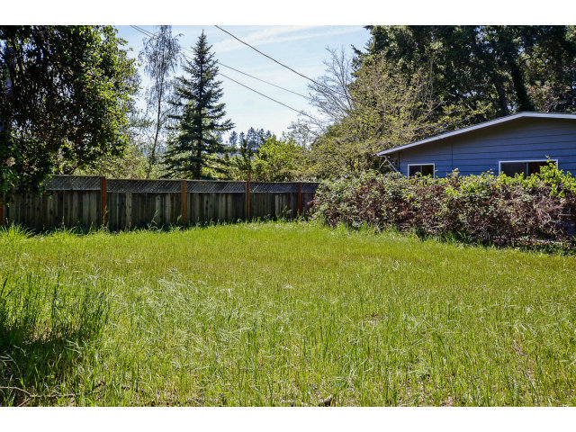 269 Green Valley Road Scotts Valley, CA 95066 - Photo 22 of 25 Gallery Image 22