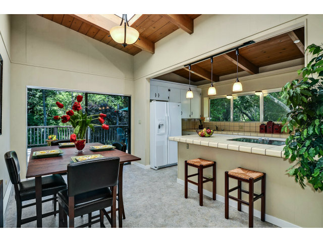 269 Green Valley Road Scotts Valley, CA 95066 - Photo 8 of 25 Gallery Image 8