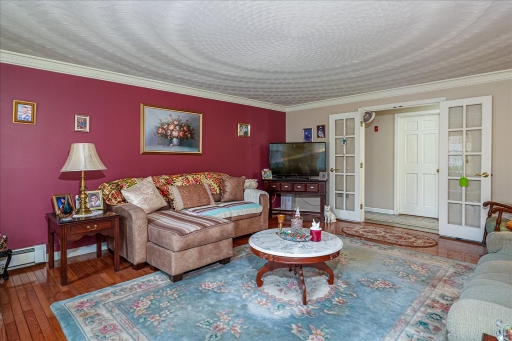 14 Whitewood Road Milford, MA 01757 - Photo 14 of 42