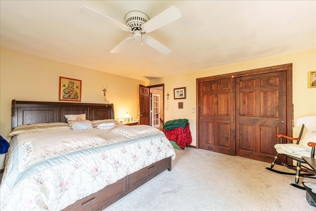 14 Whitewood Road Milford, MA 01757 - Photo 20 of 42