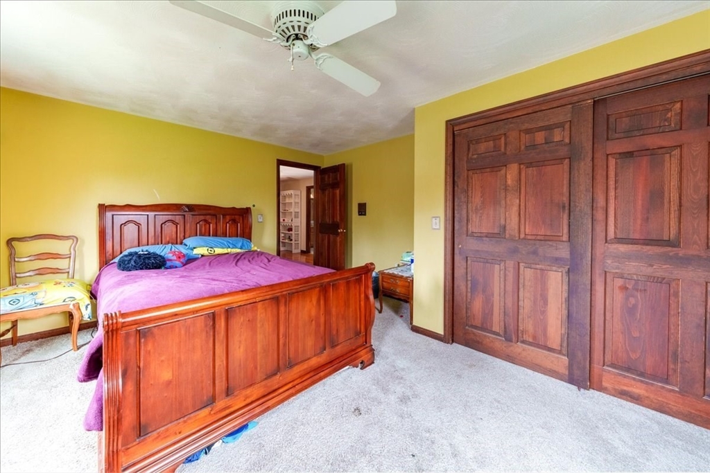 14 Whitewood Road Milford, MA 01757 - Photo 21 of 42