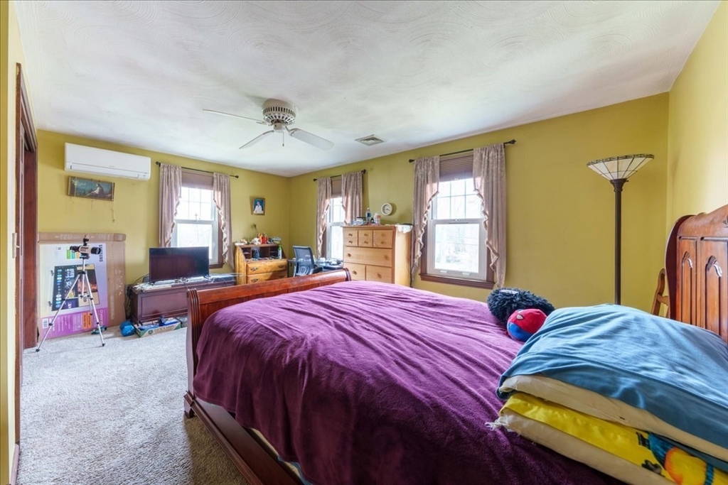 14 Whitewood Road Milford, MA 01757 - Photo 22 of 42