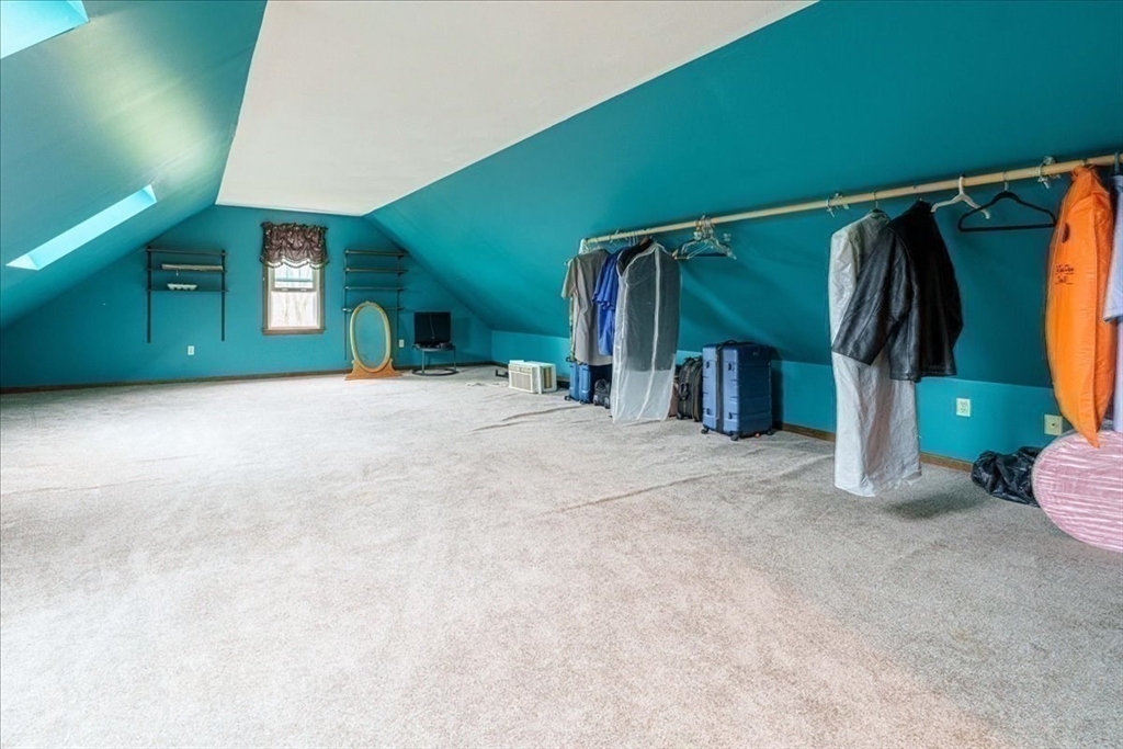 14 Whitewood Road Milford, MA 01757 - Photo 23 of 42